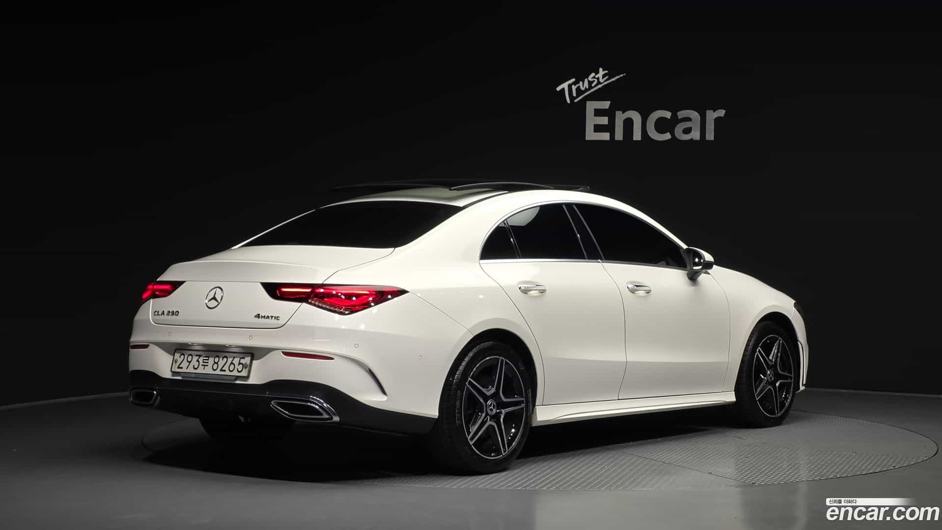 CLA-Class Mercedes-Benz 2020.2-OUTER-002