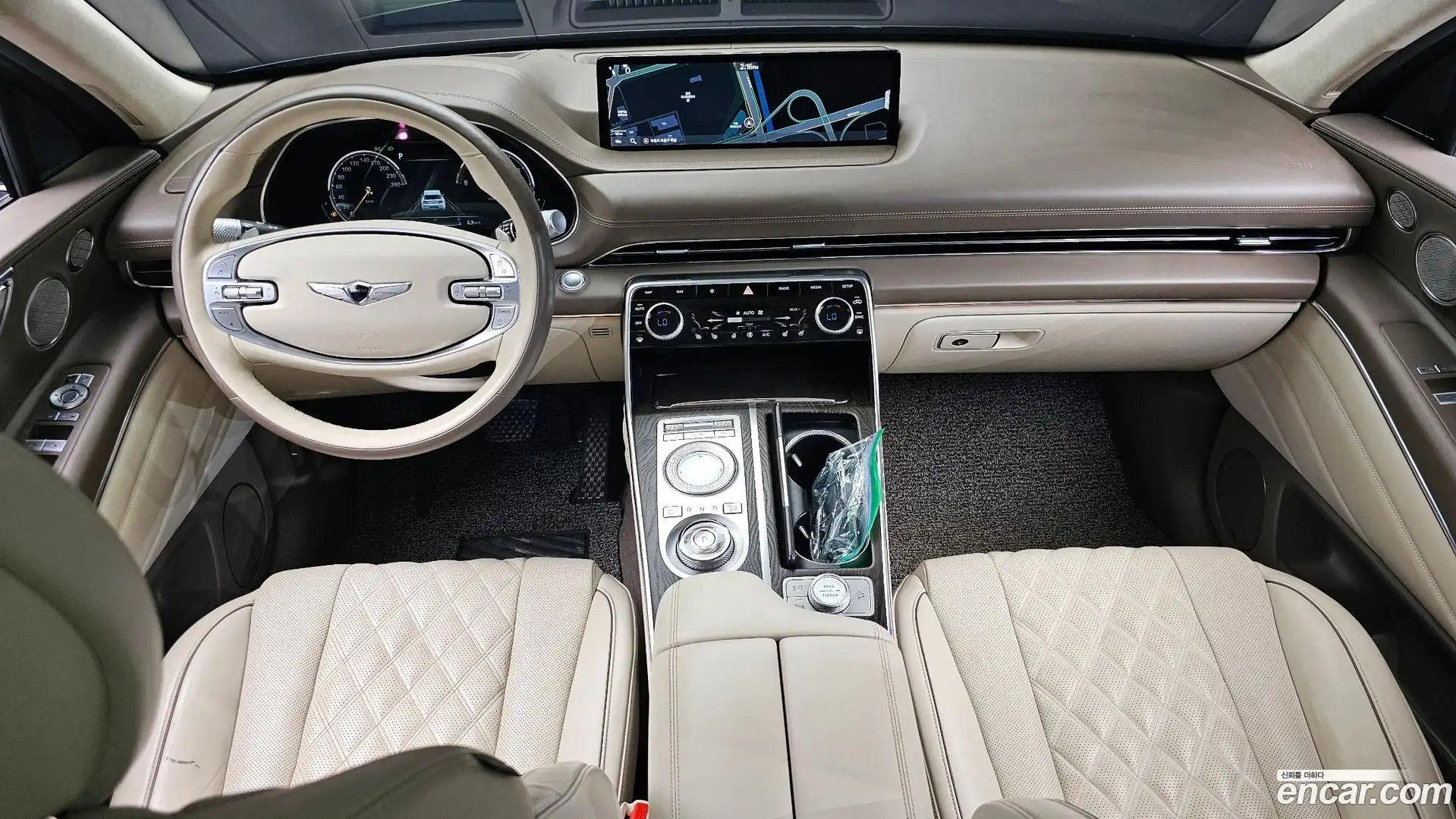 GV80 Genesis 2020.10-INNER-007