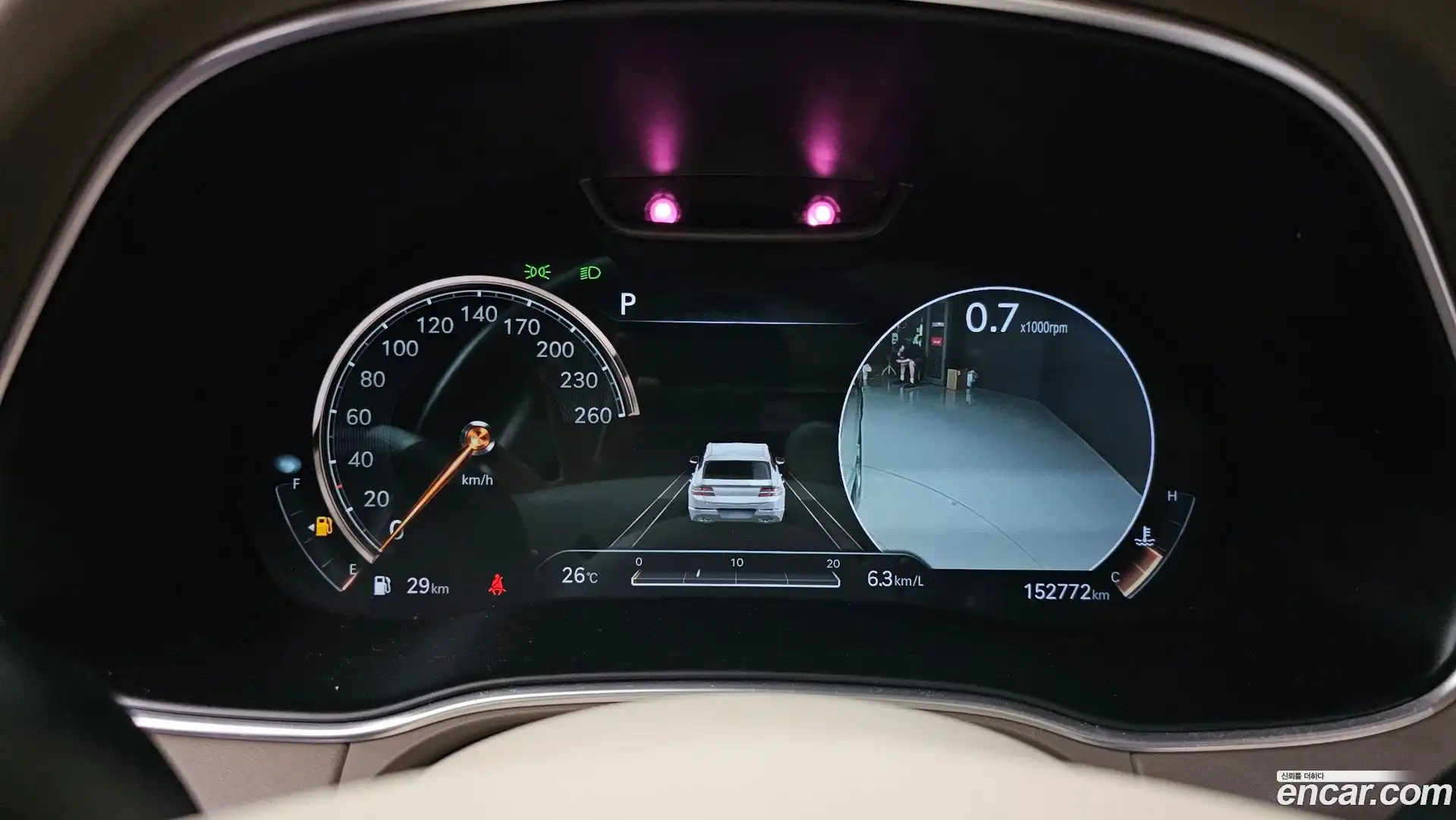 GV80 Genesis 2020.10-INNER-008