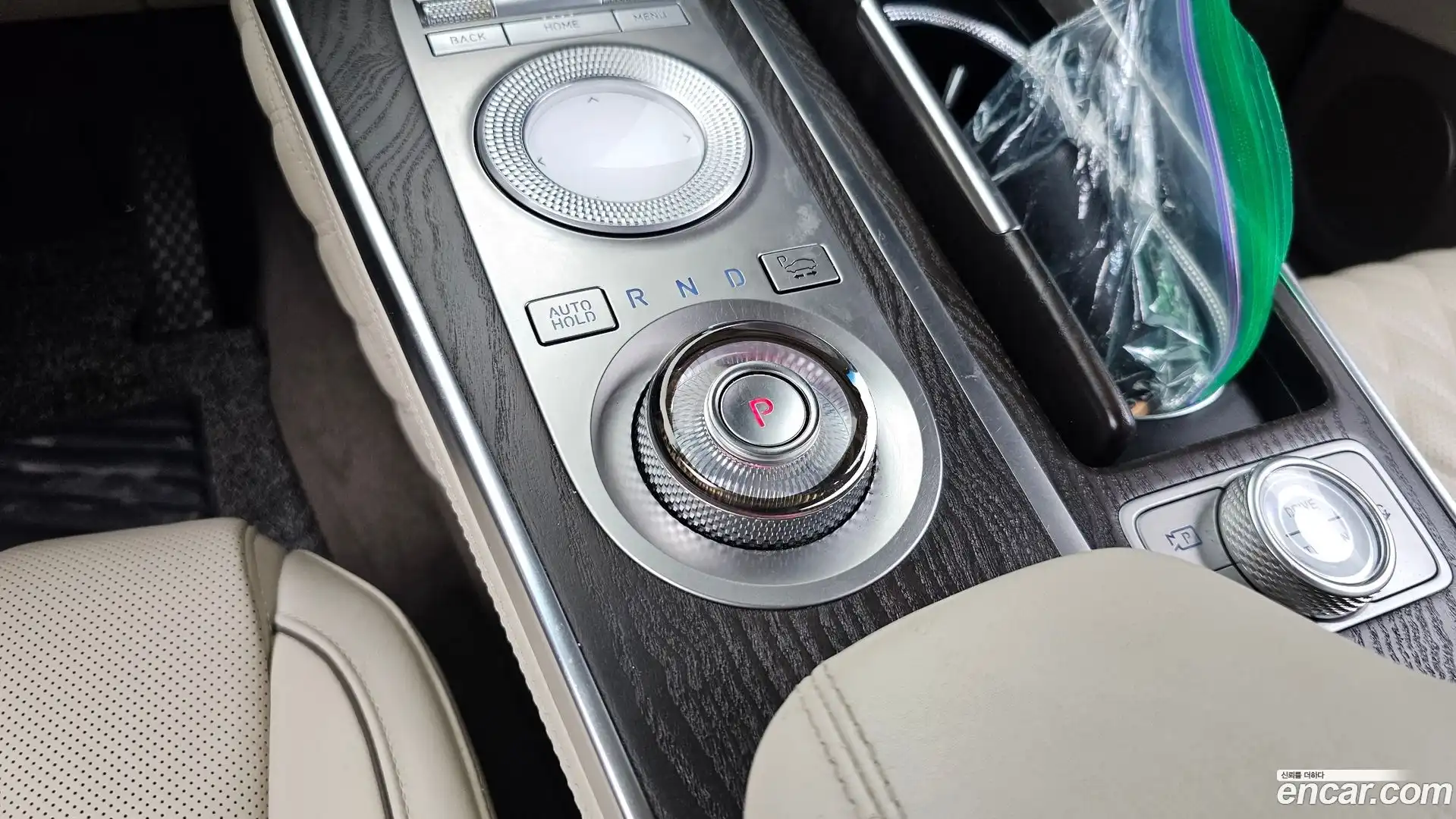 GV80 Genesis 2020.10-INNER-009