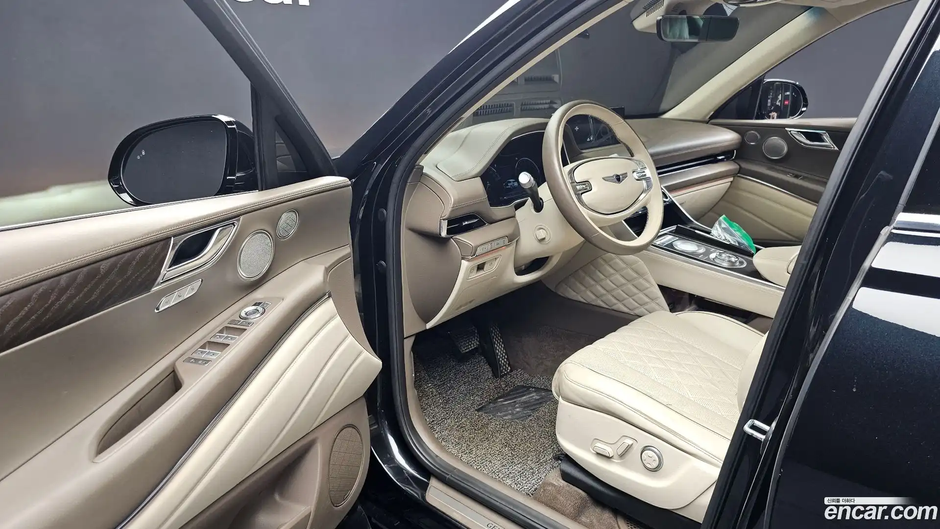 GV80 Genesis 2020.10-INNER-010