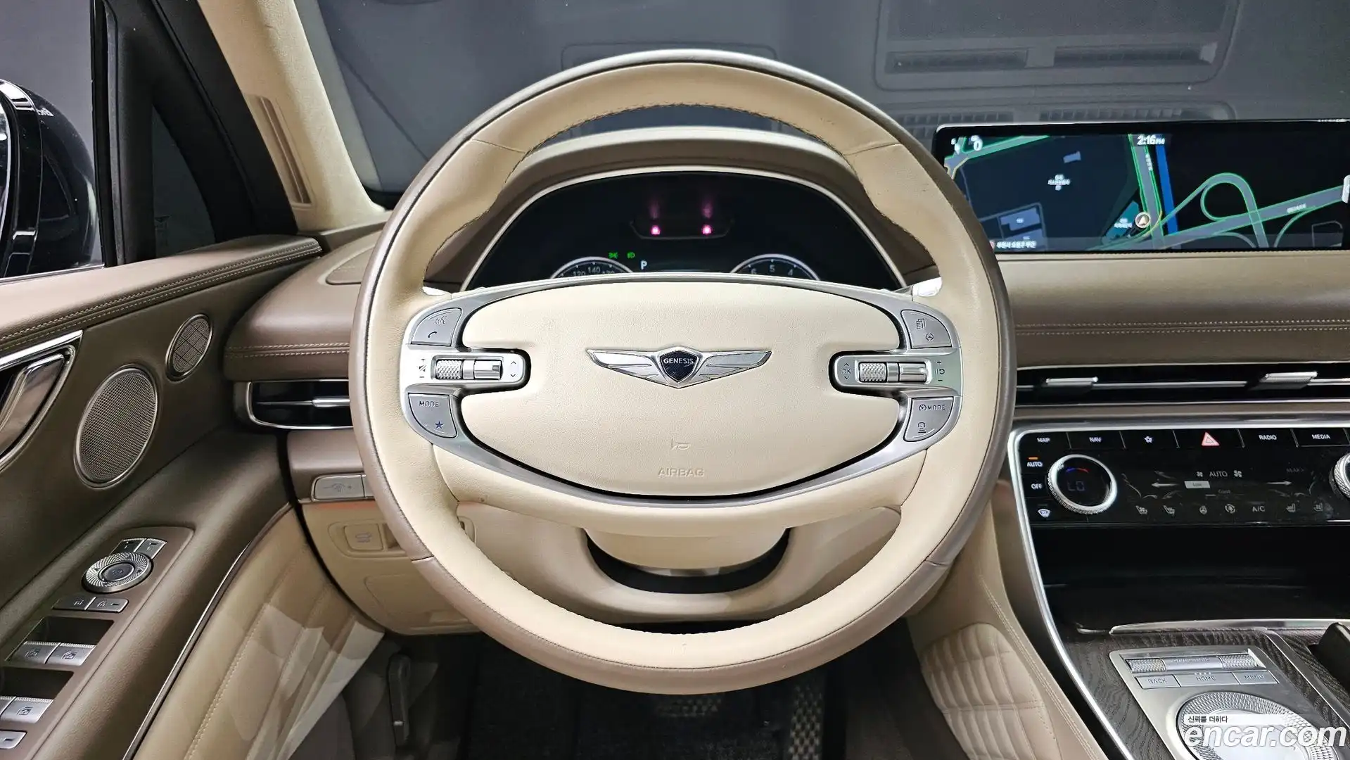 GV80 Genesis 2020.10-OPTION-016
