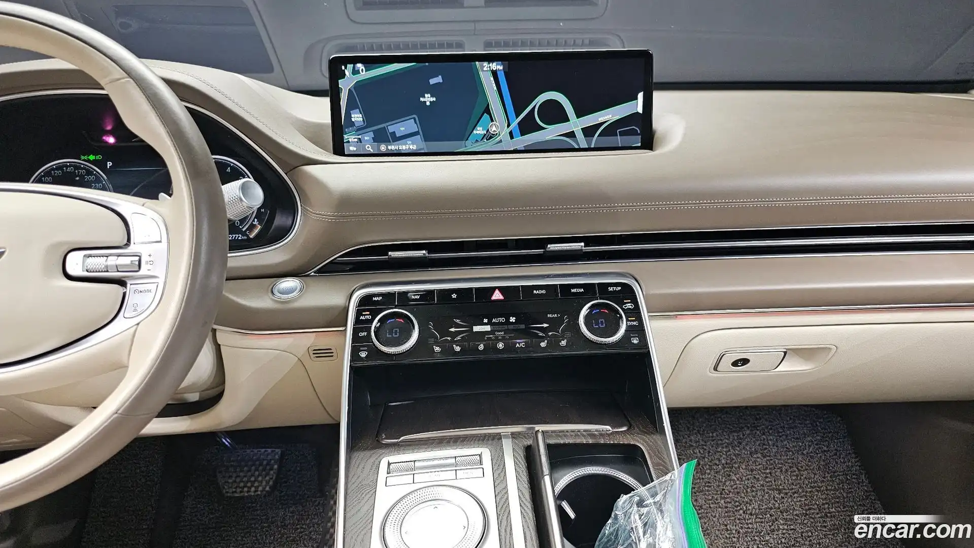 GV80 Genesis 2020.10-OPTION-017