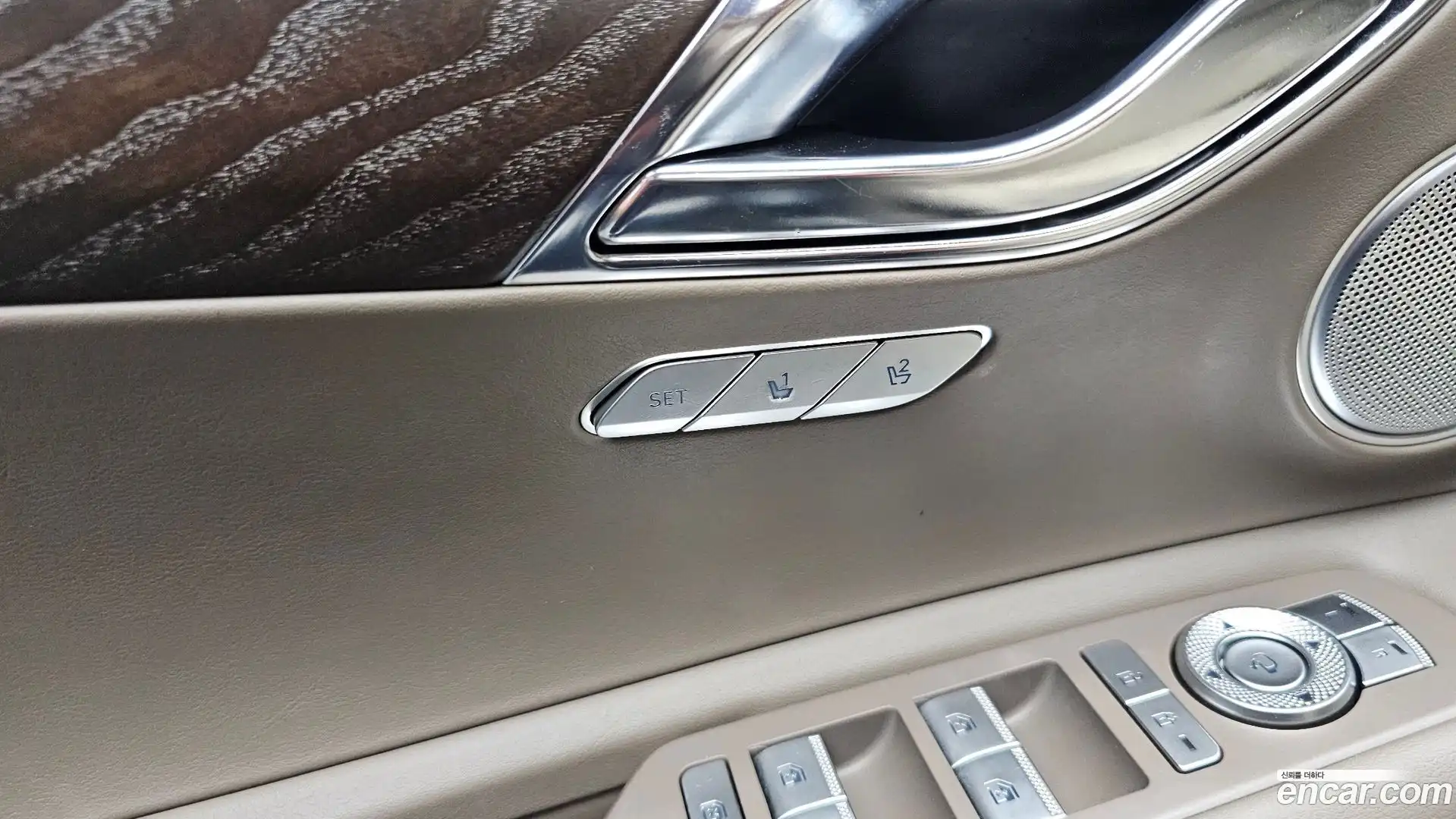 GV80 Genesis 2020.10-OPTION-020