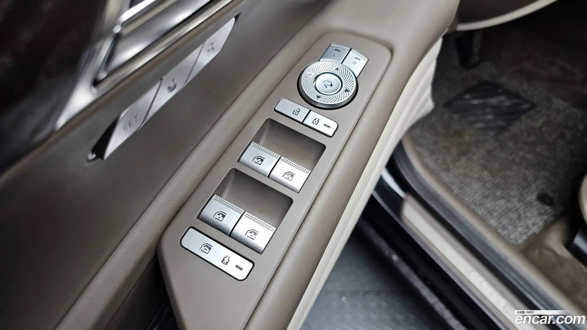 GV80 Genesis 2020.10-OPTION-021
