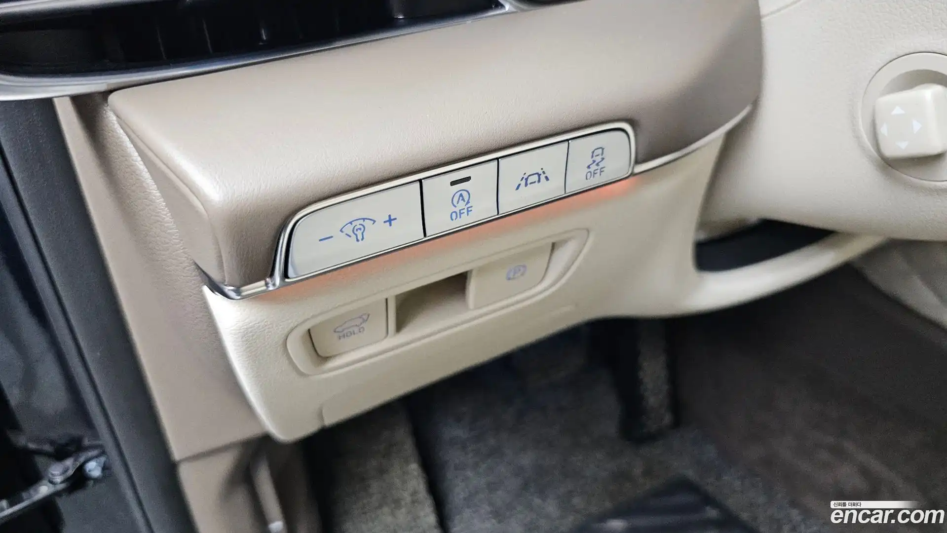 GV80 Genesis 2020.10-OPTION-023