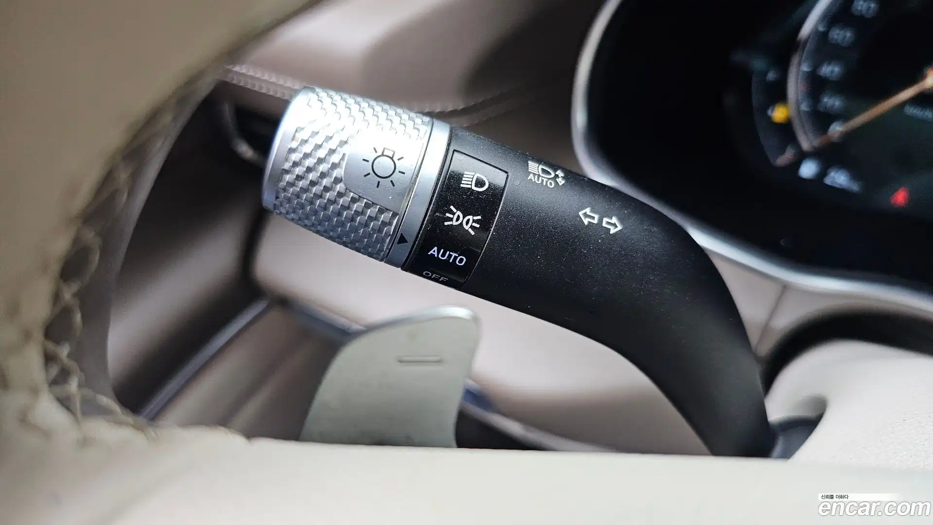 GV80 Genesis 2020.10-OPTION-024