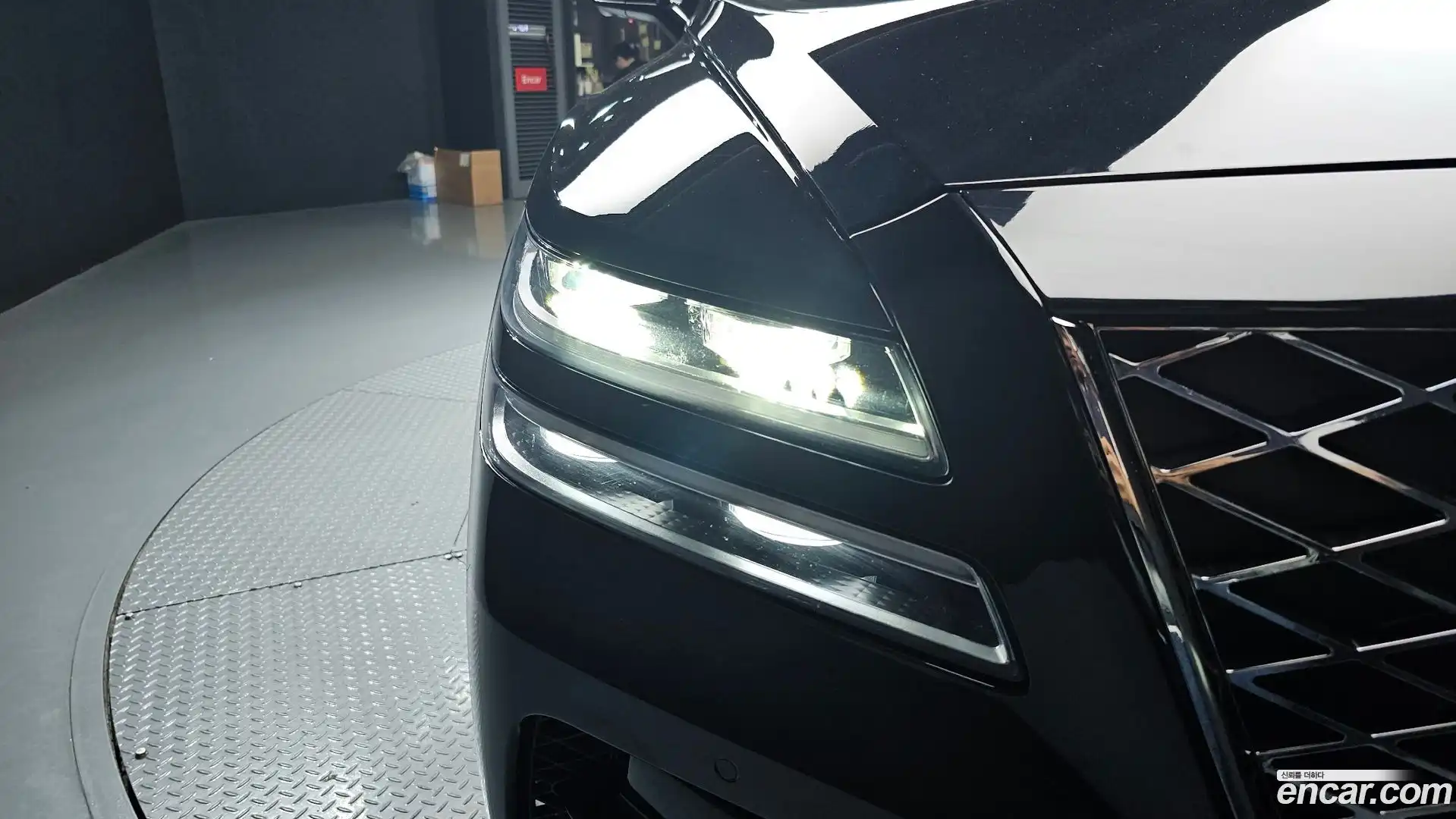 GV80 Genesis 2020.10-OUTER-032