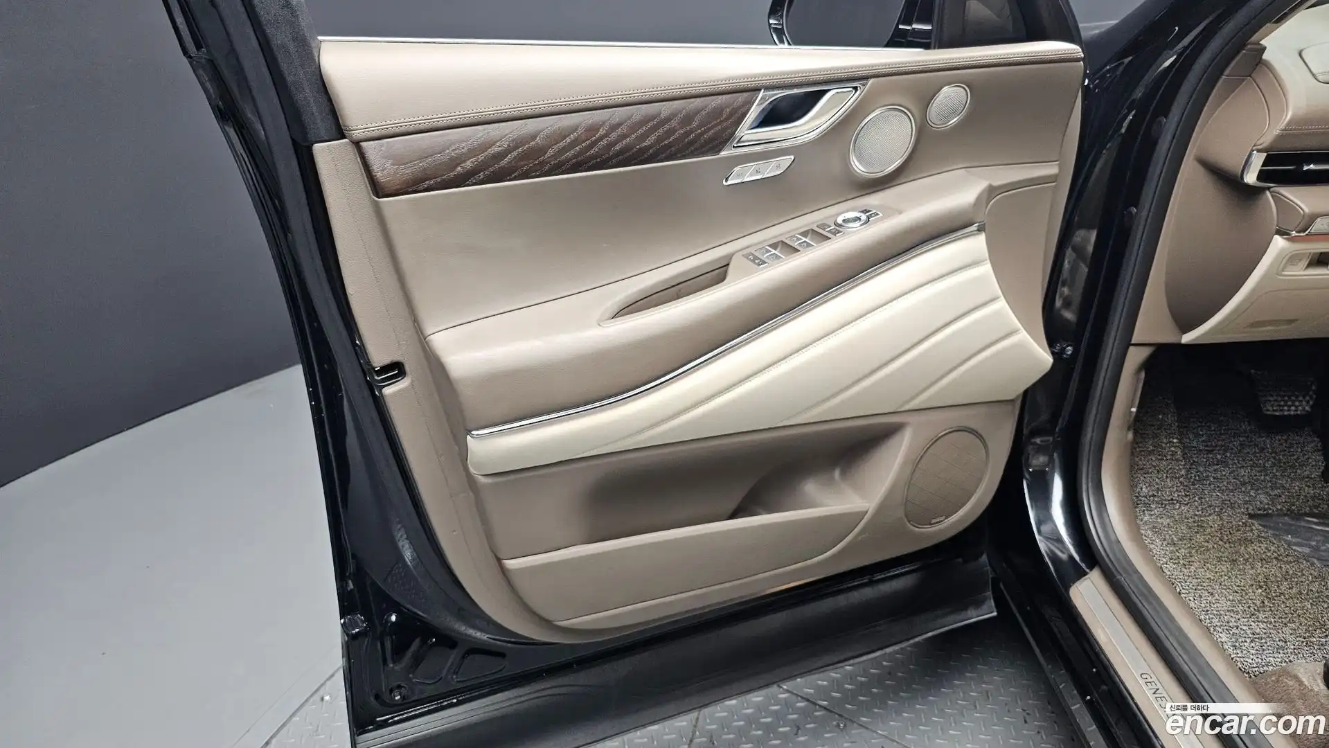 GV80 Genesis 2020.10-INNER-034