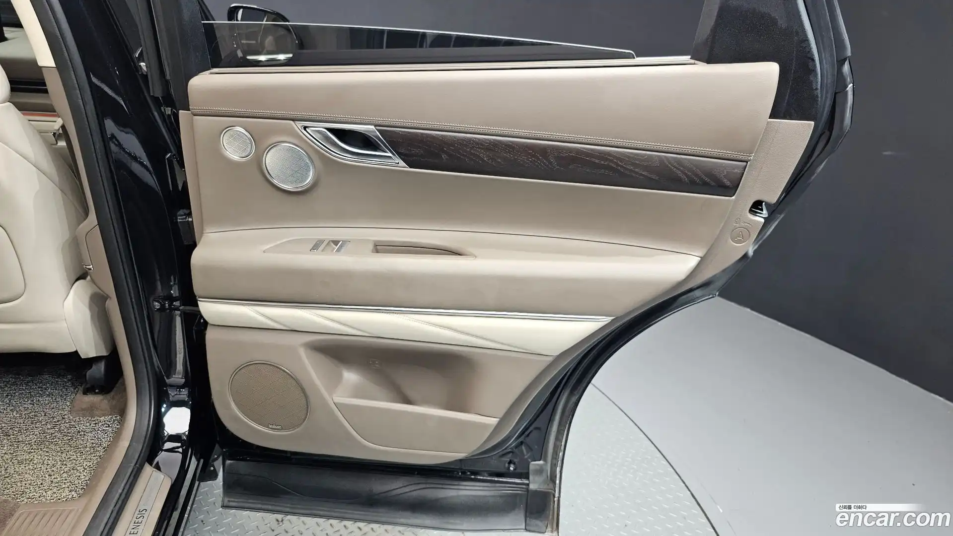 GV80 Genesis 2020.10-INNER-035