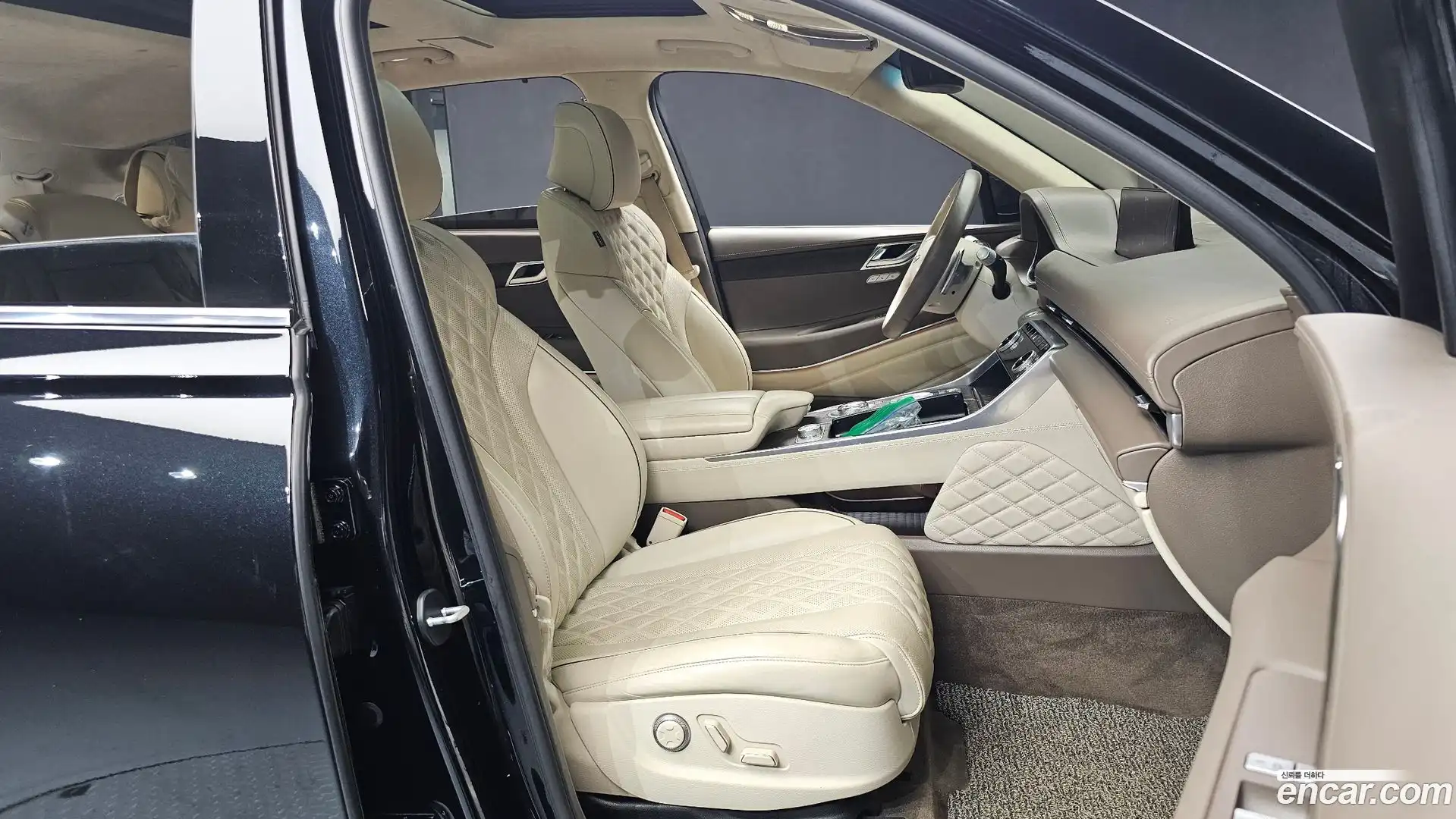 GV80 Genesis 2020.10-INNER-036