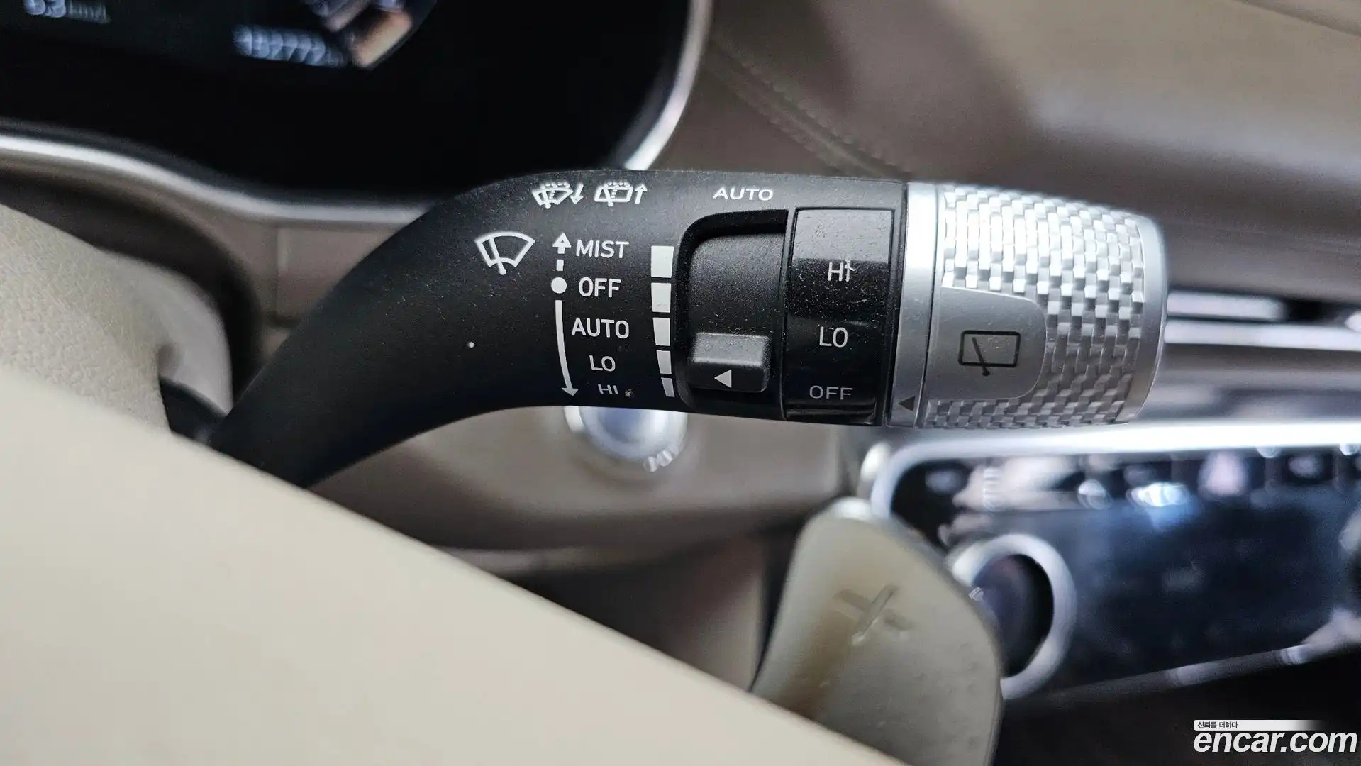 GV80 Genesis 2020.10-OPTION-040
