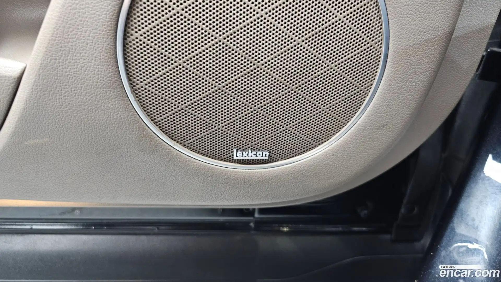 GV80 Genesis 2020.10-OPTION-042