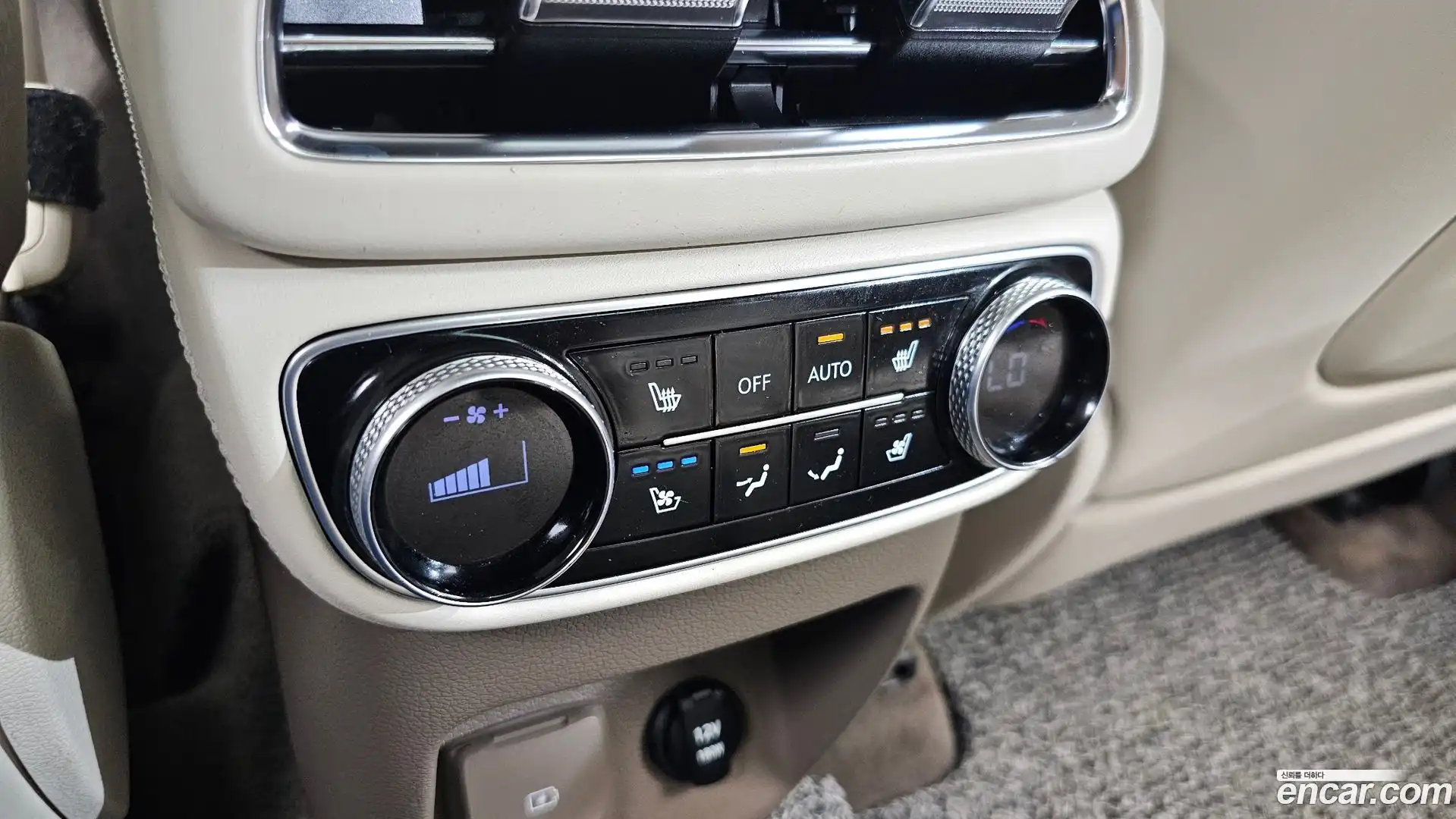 GV80 Genesis 2020.10-OPTION-044