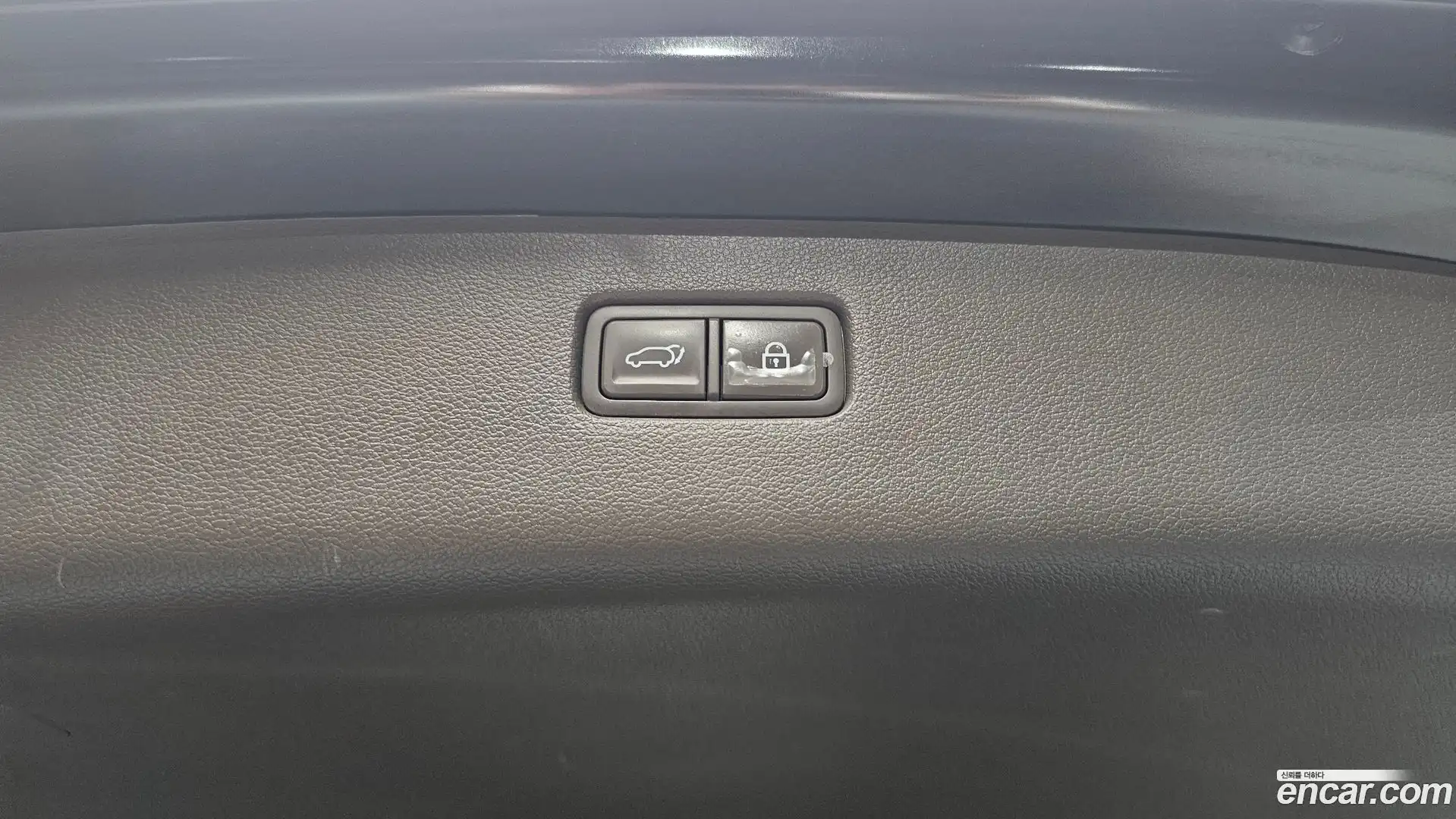 GV80 Genesis 2020.10-OPTION-047