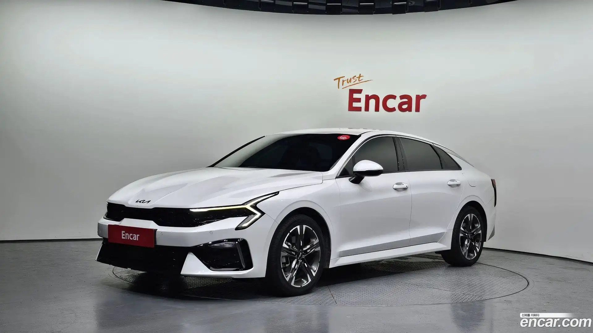 K5 Kia 2025.5-OUTER-001