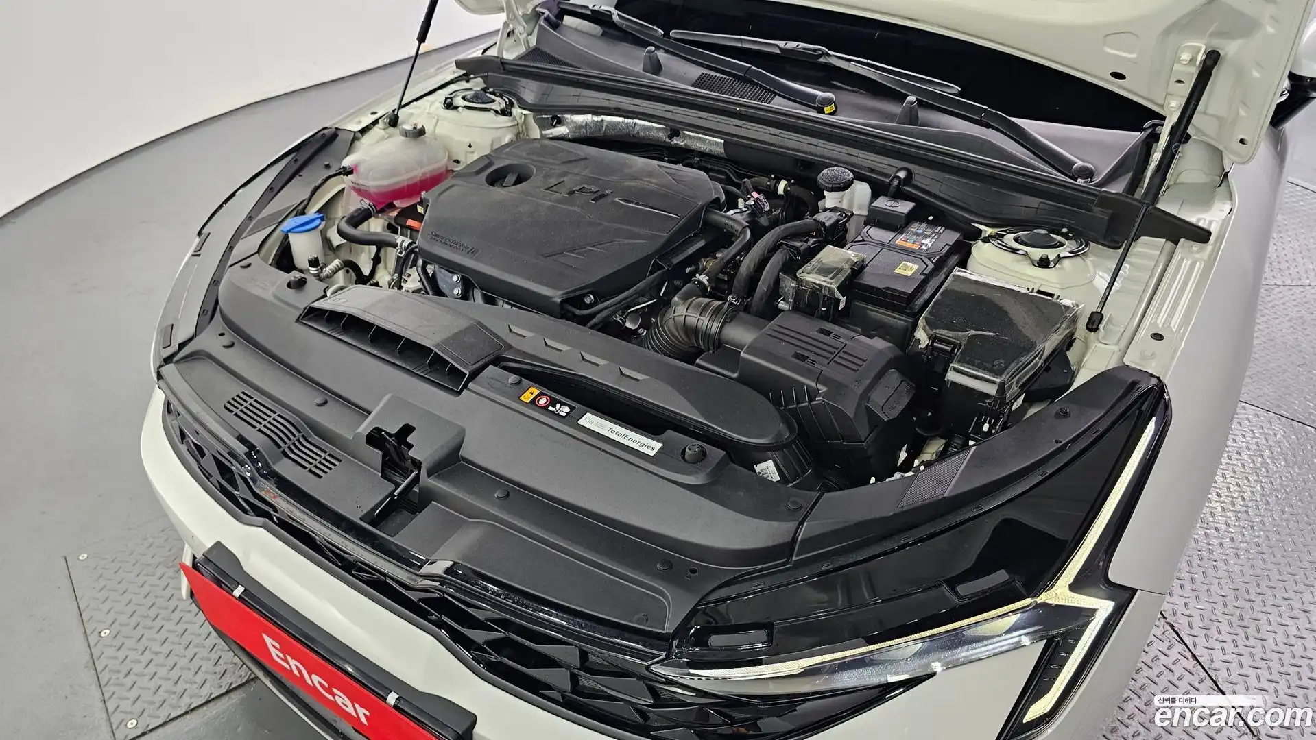 K5 Kia 2025.5-OUTER-006