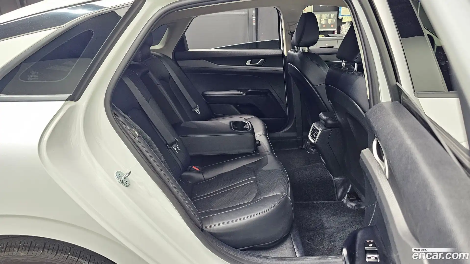 K5 Kia 2025.5-OPTION-016