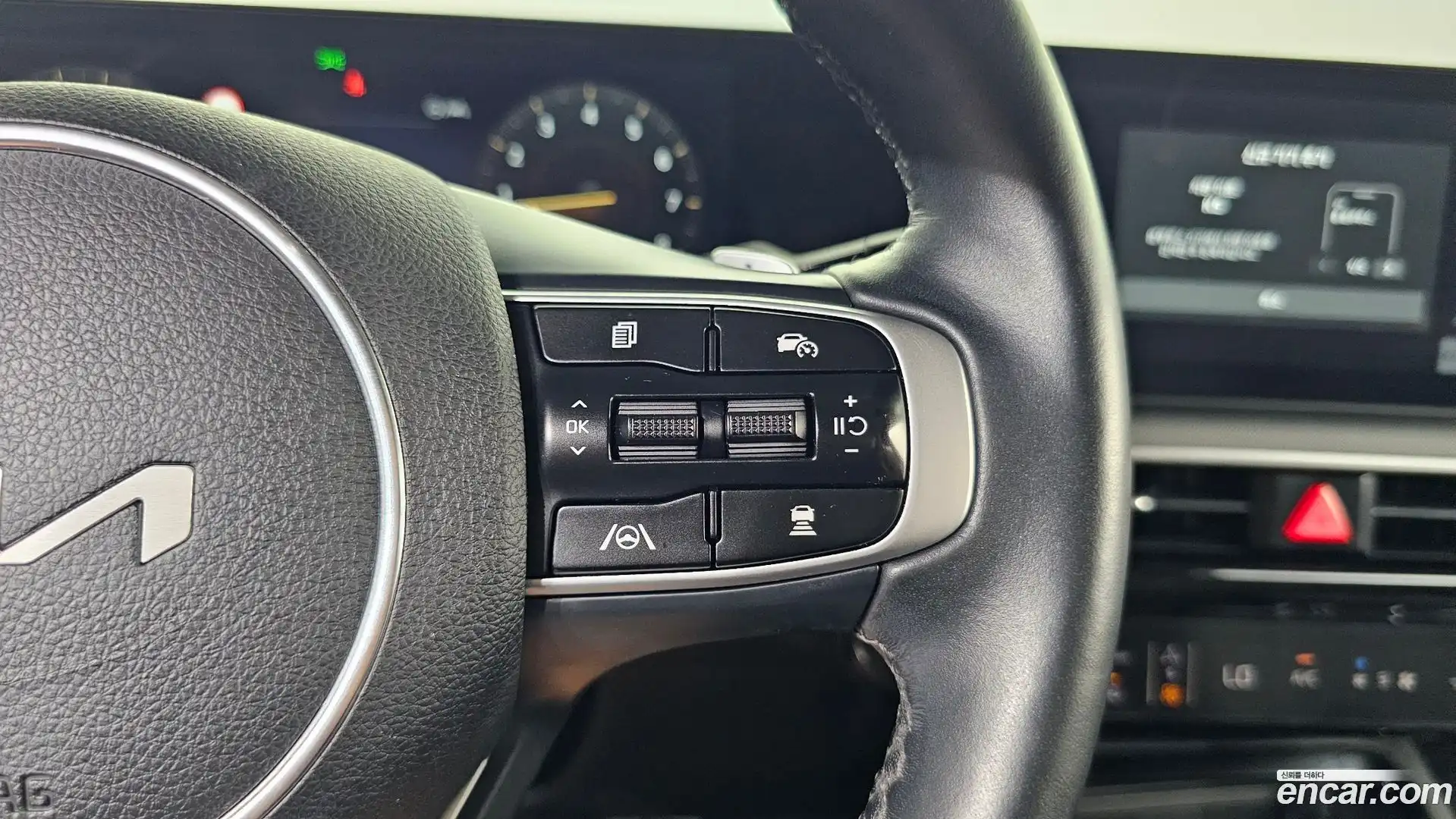 K5 Kia 2025.5-OPTION-021