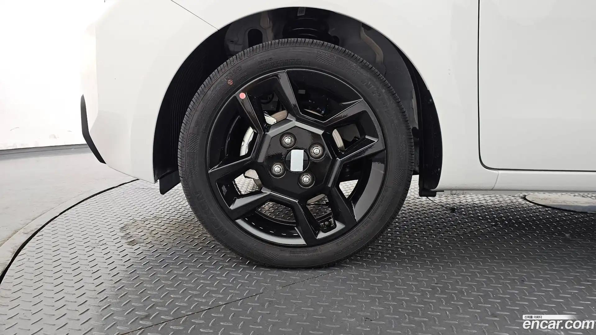 RAY Kia 2026.5-OUTER-005