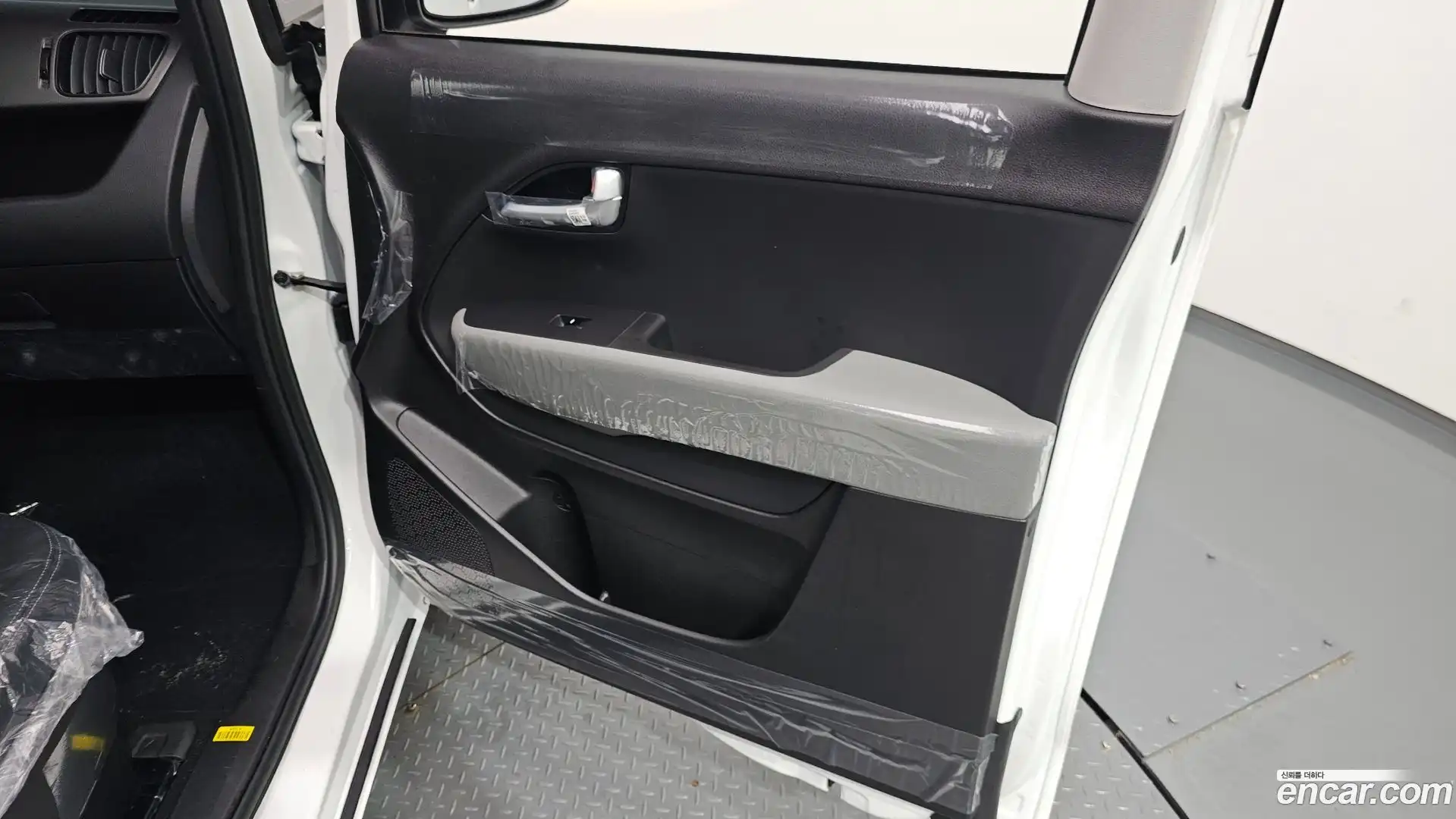 RAY Kia 2026.5-INNER-035