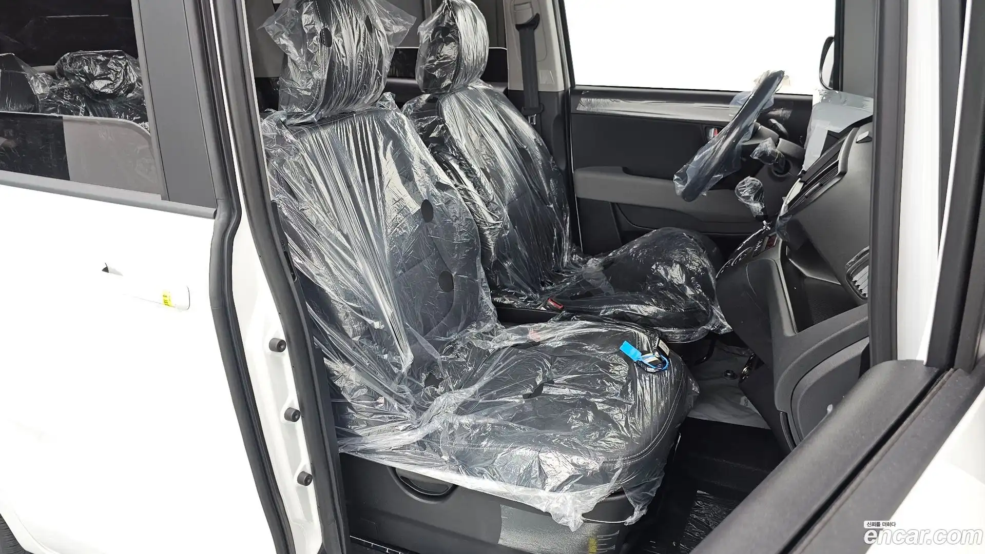 RAY Kia 2026.5-INNER-036