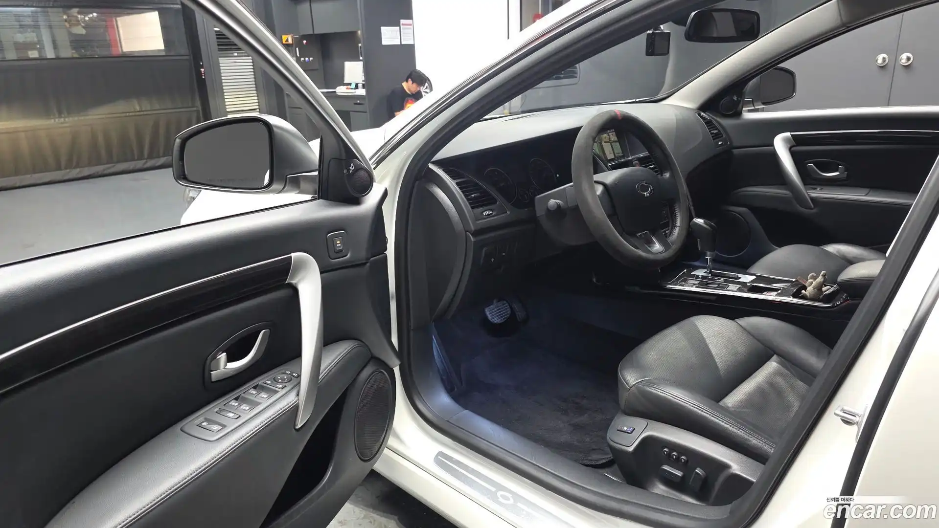 SM7 Renault Korea 2018.11-INNER-010