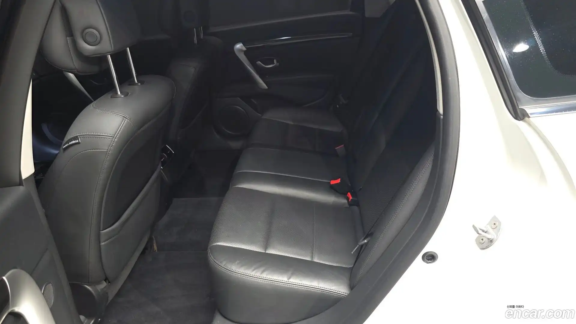 SM7 Renault Korea 2018.11-OPTION-016