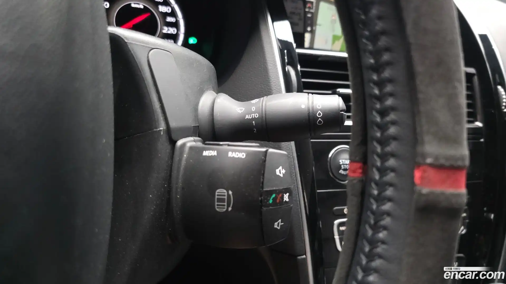 SM7 Renault Korea 2018.11-OPTION-021