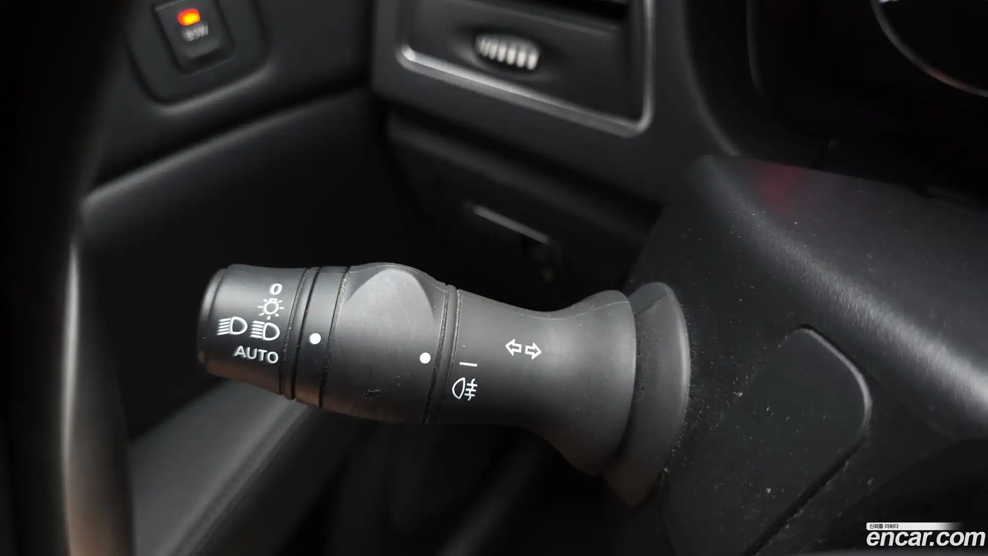 SM7 Renault Korea 2018.11-OPTION-022