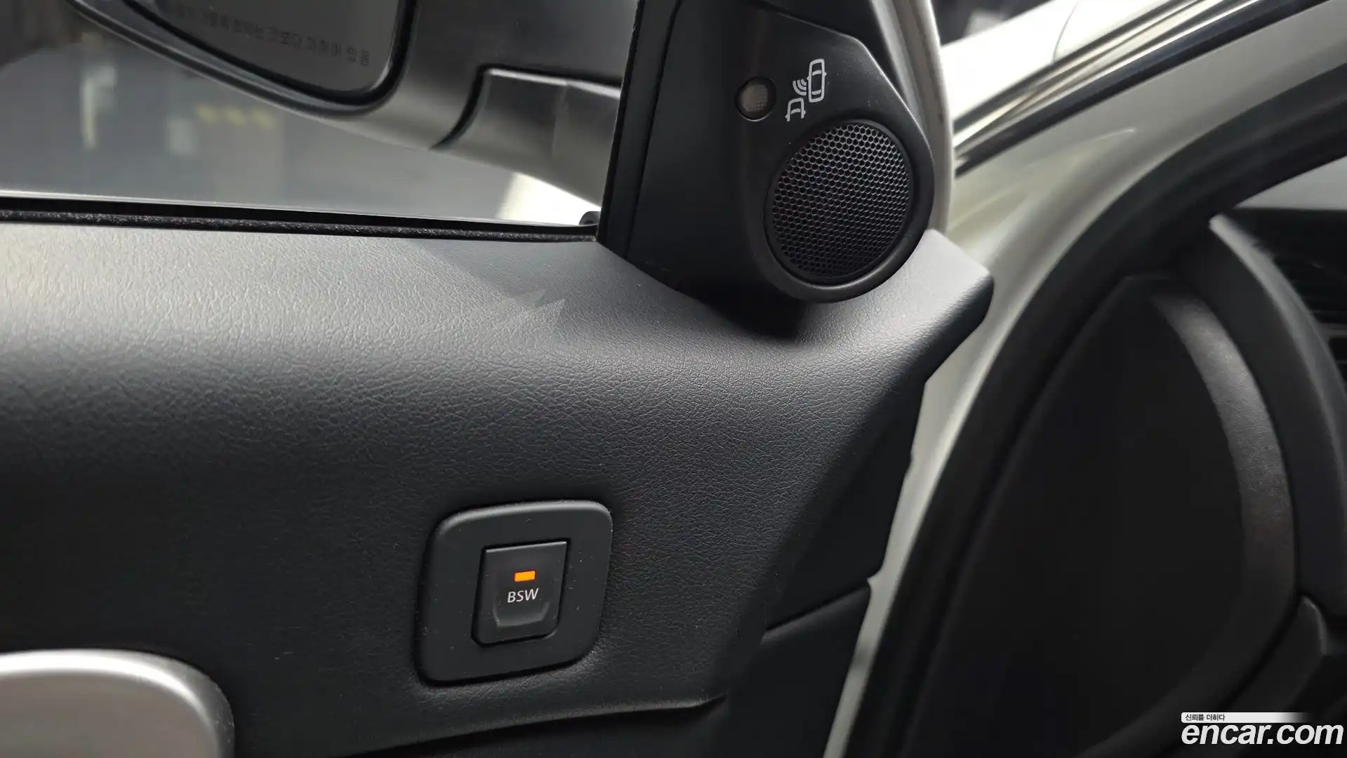 SM7 Renault Korea 2018.11-OPTION-024
