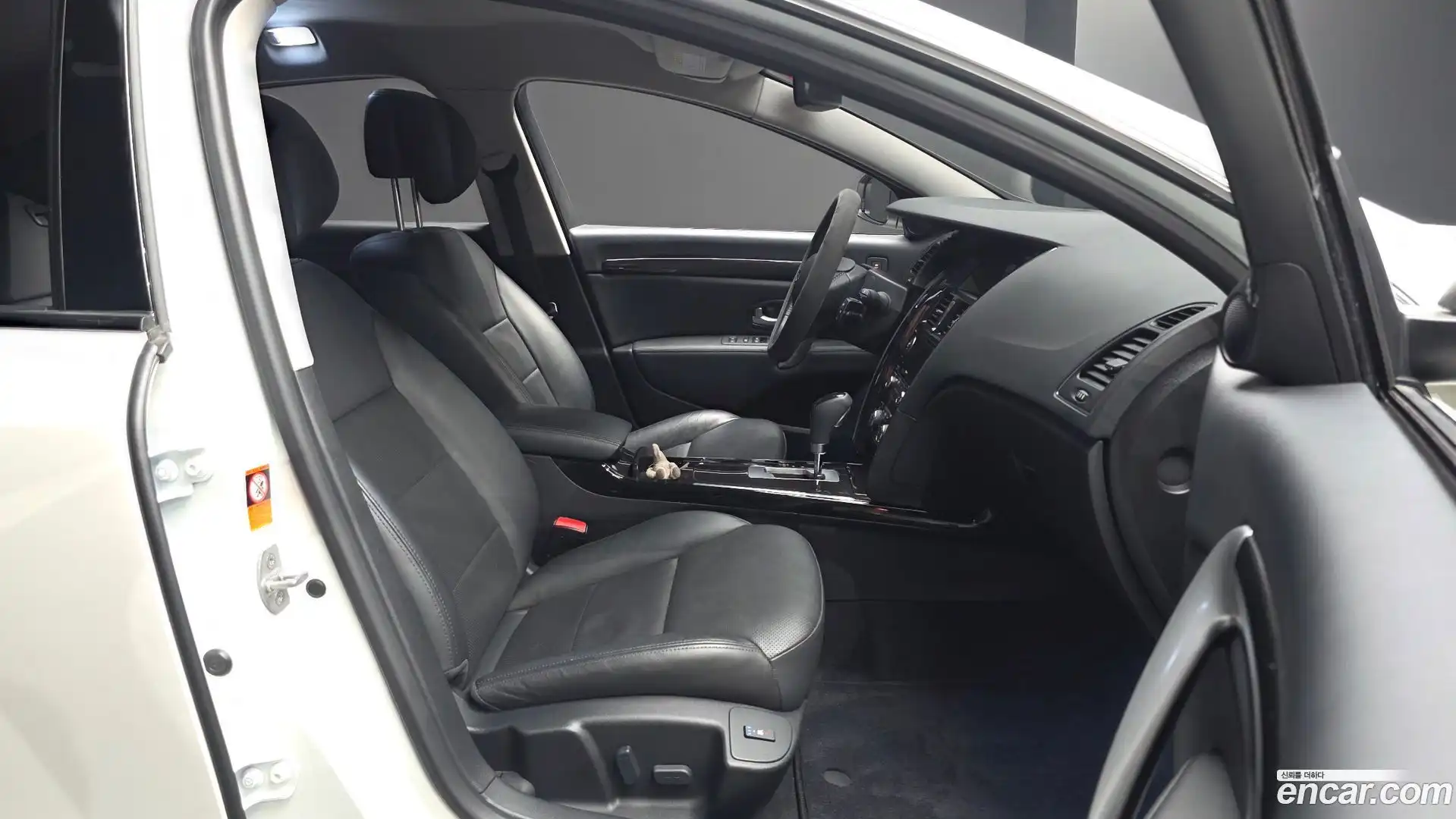 SM7 Renault Korea 2018.11-INNER-036