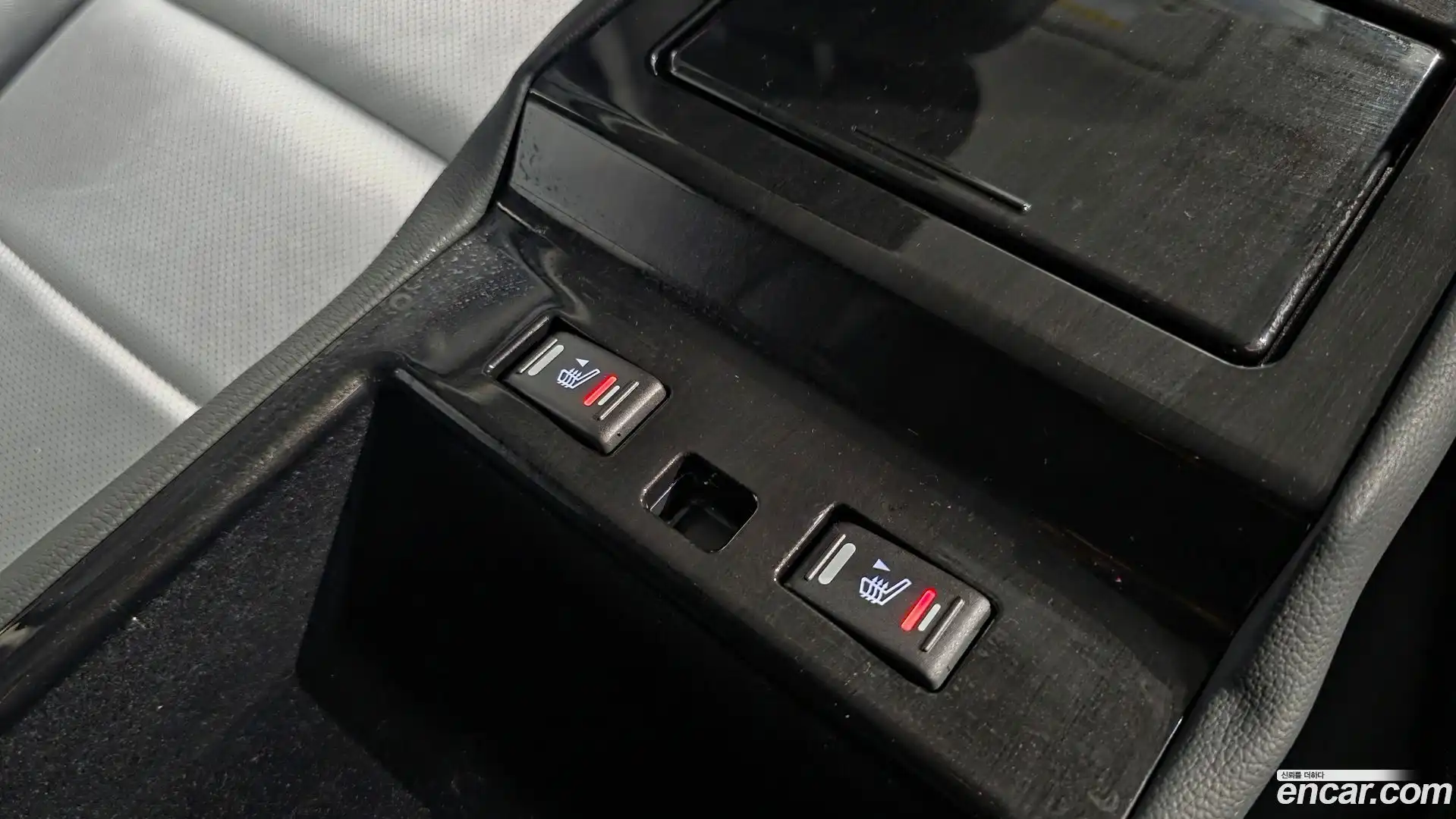 SM7 Renault Korea 2018.11-OPTION-040