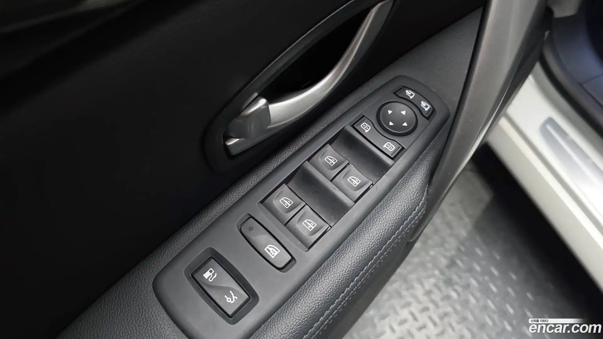 SM7 Renault Korea 2018.11-OPTION-041