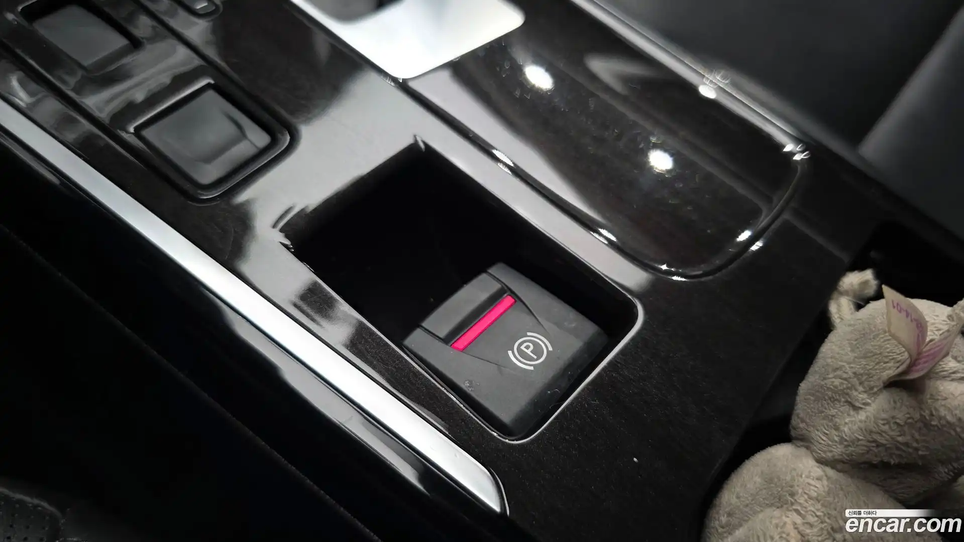 SM7 Renault Korea 2018.11-OPTION-042
