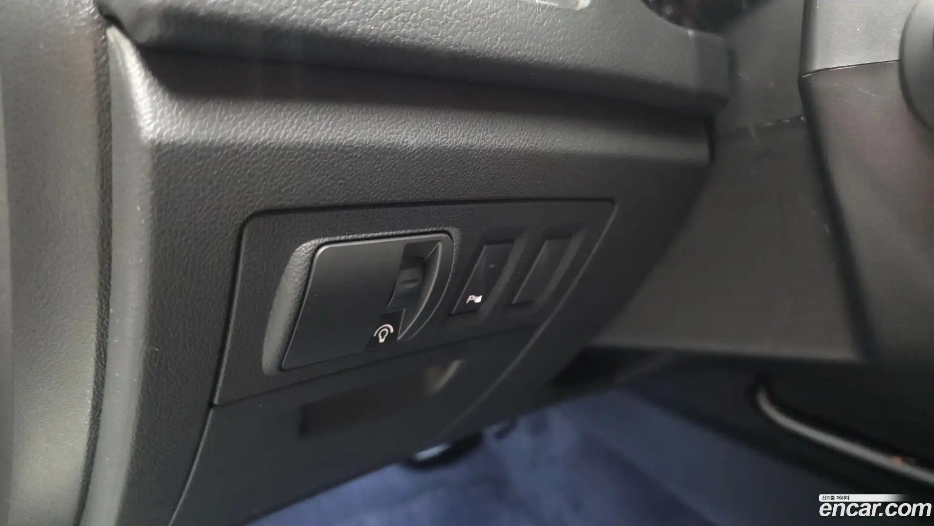 SM7 Renault Korea 2018.11-OPTION-043