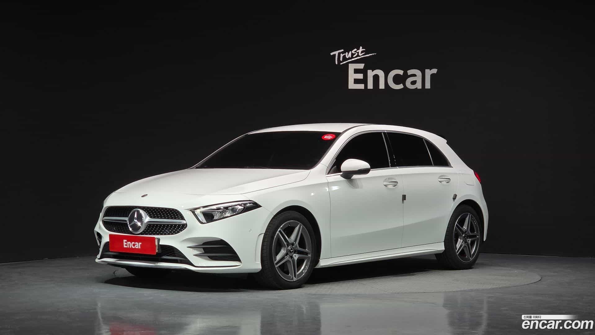 A-Class Mercedes-Benz 2020.3-OUTER-001