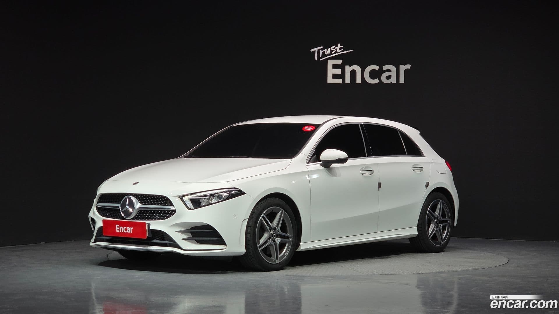 Main__Slider__Photo:A-Class Mercedes-Benz 2020.3-0