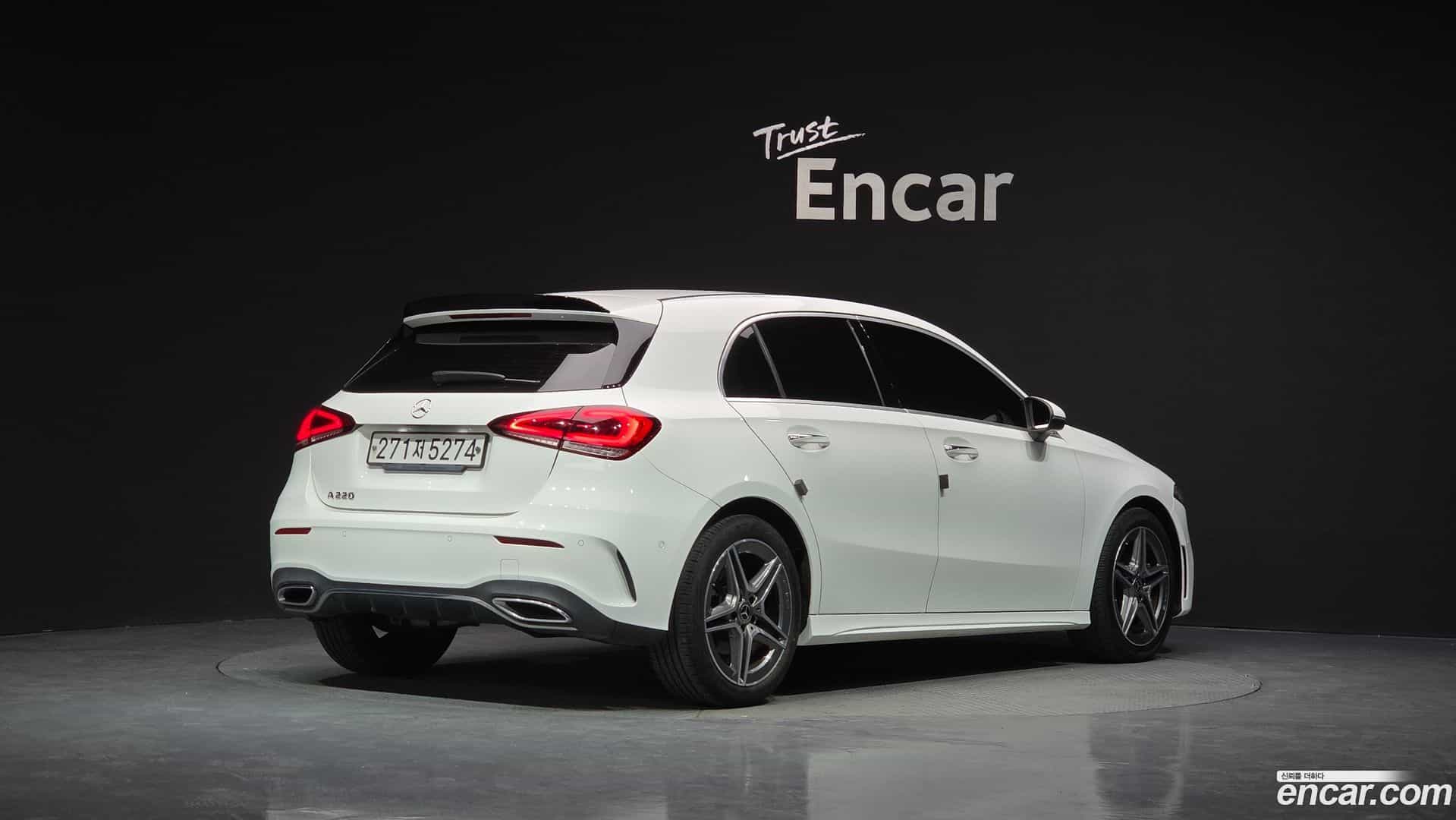 A-Class Mercedes-Benz 2020.3-OUTER-002