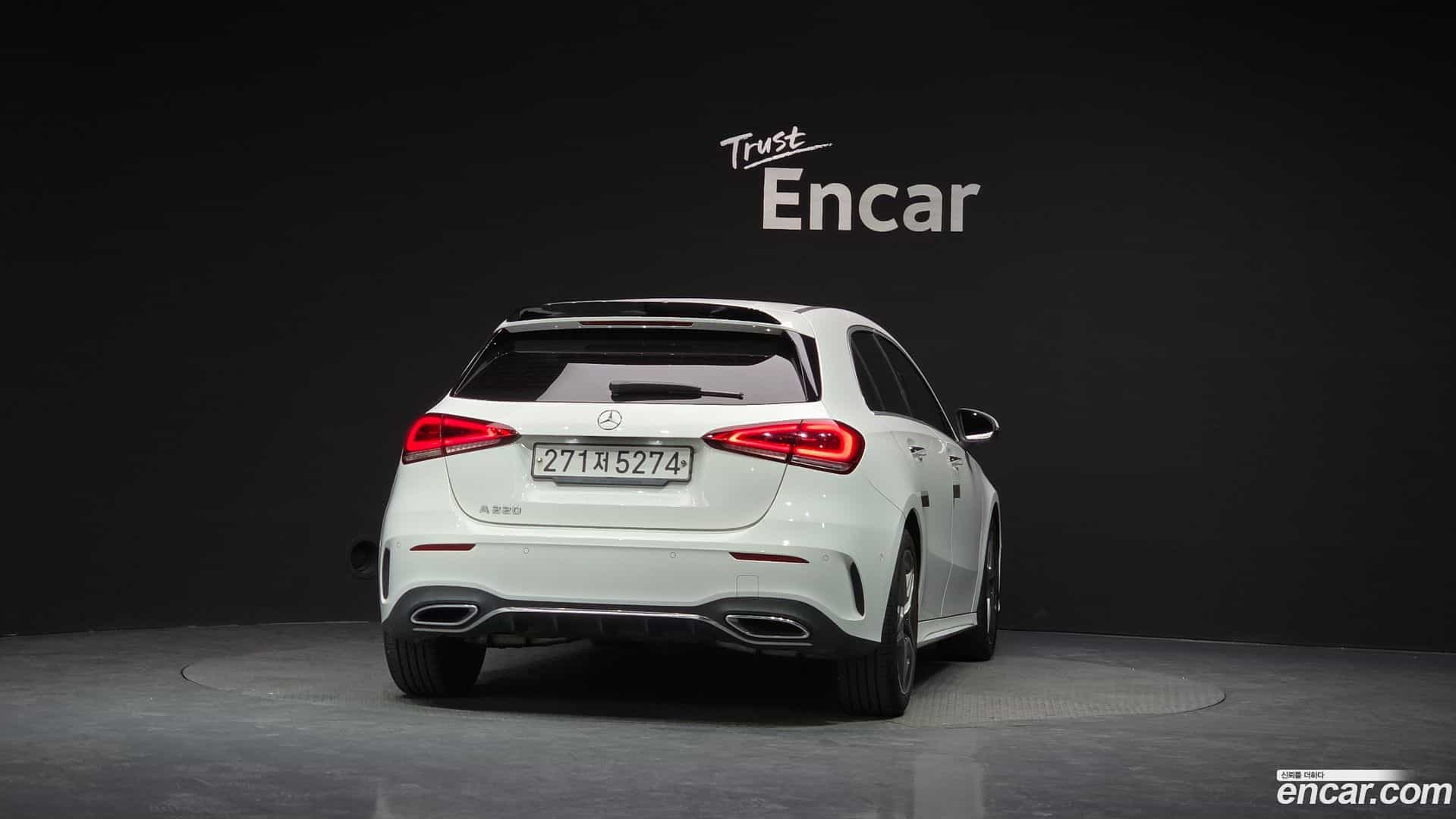 A-Class Mercedes-Benz 2020.3-OUTER-004