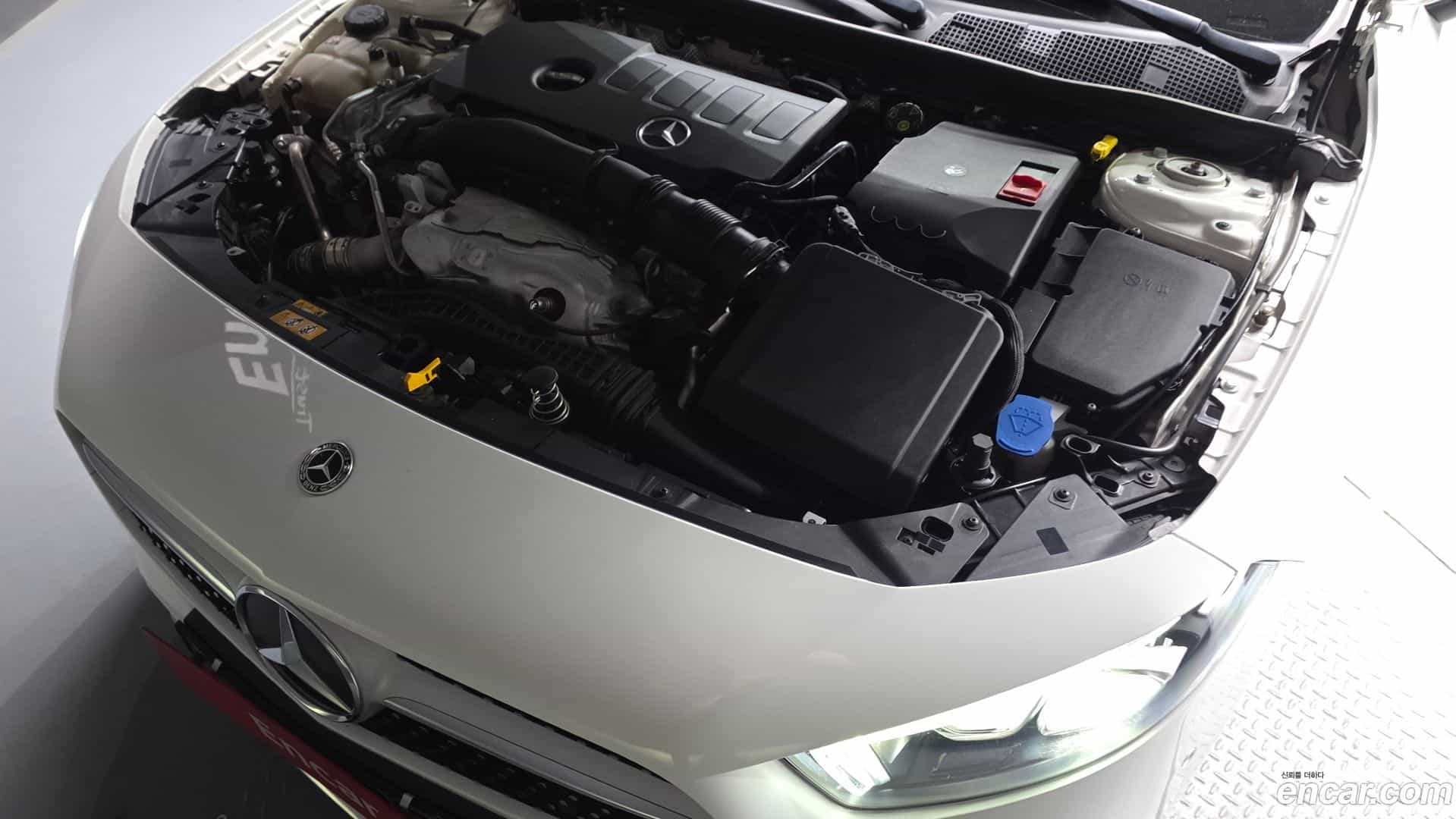 A-Class Mercedes-Benz 2020.3-OUTER-006
