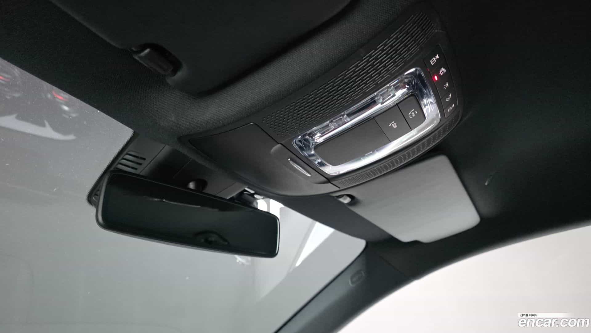A-Class Mercedes-Benz 2020.3-OPTION-023