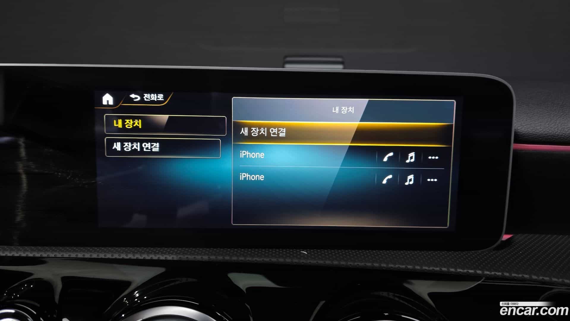A-Class Mercedes-Benz 2020.3-OPTION-045