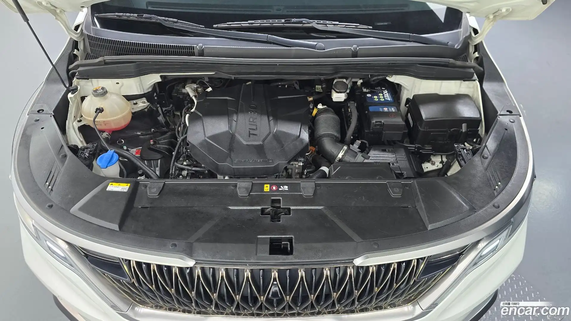 Canival Kia 2023.1-OUTER-006