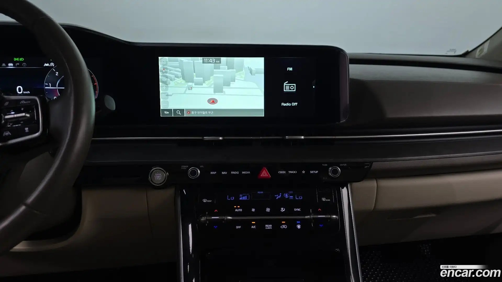 Canival Kia 2023.1-OPTION-017