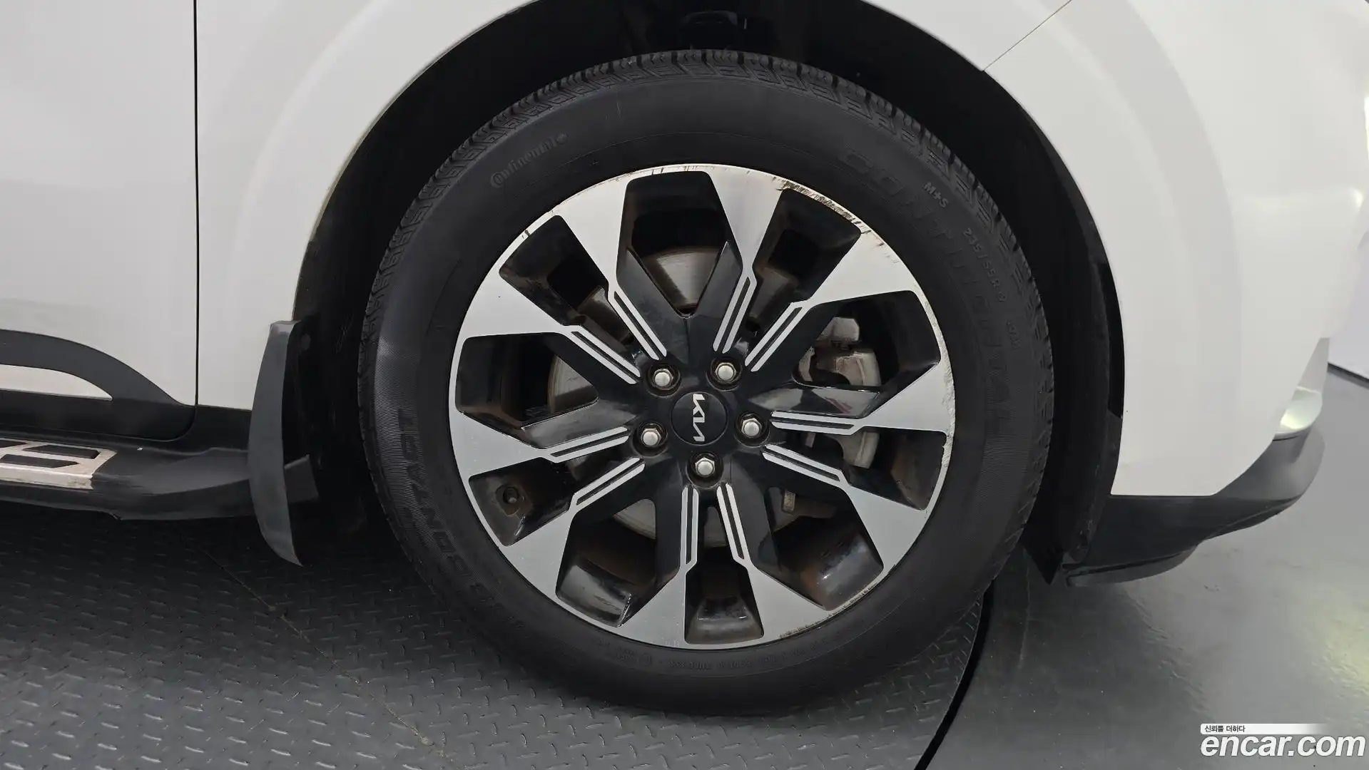 Canival Kia 2023.1-OUTER-031