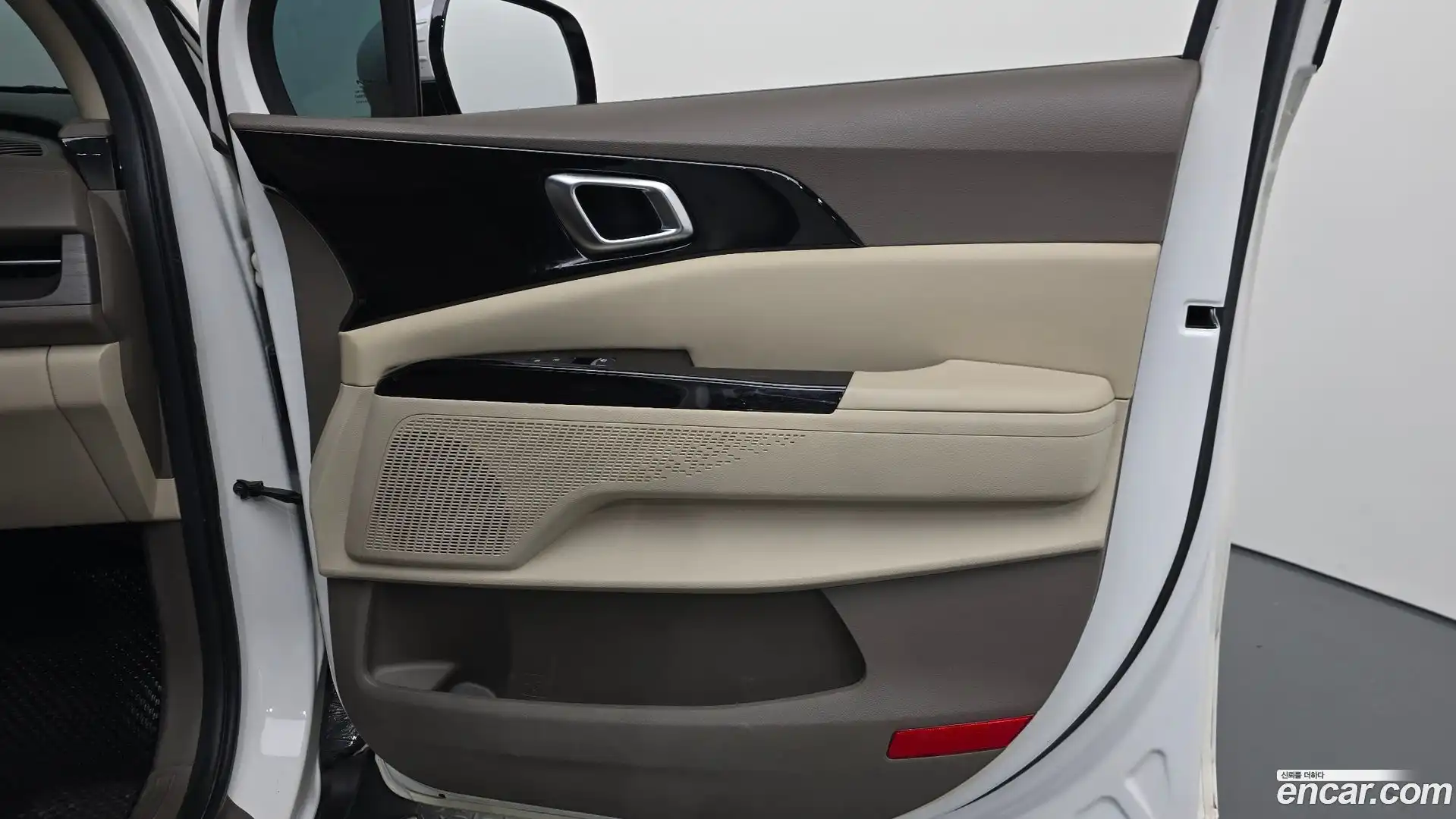 Canival Kia 2023.1-INNER-035