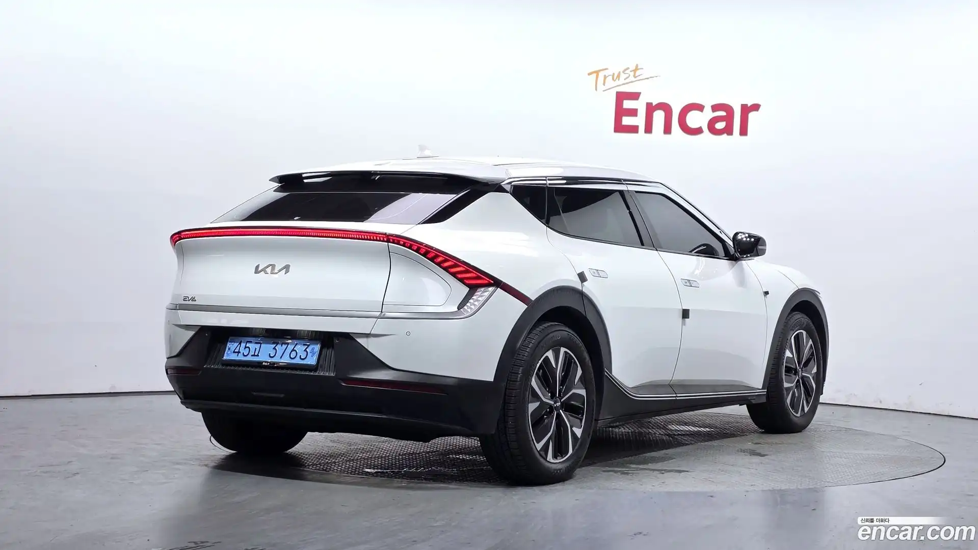 EV6 Kia 2022.5-OUTER-002
