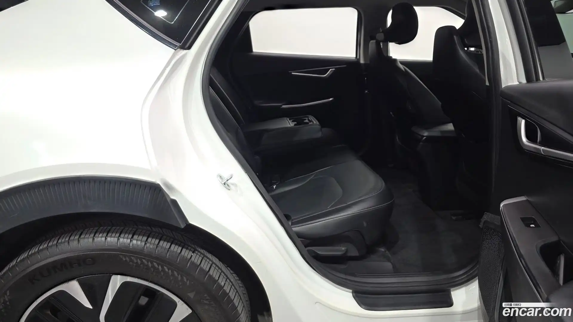 EV6 Kia 2022.5-OPTION-016