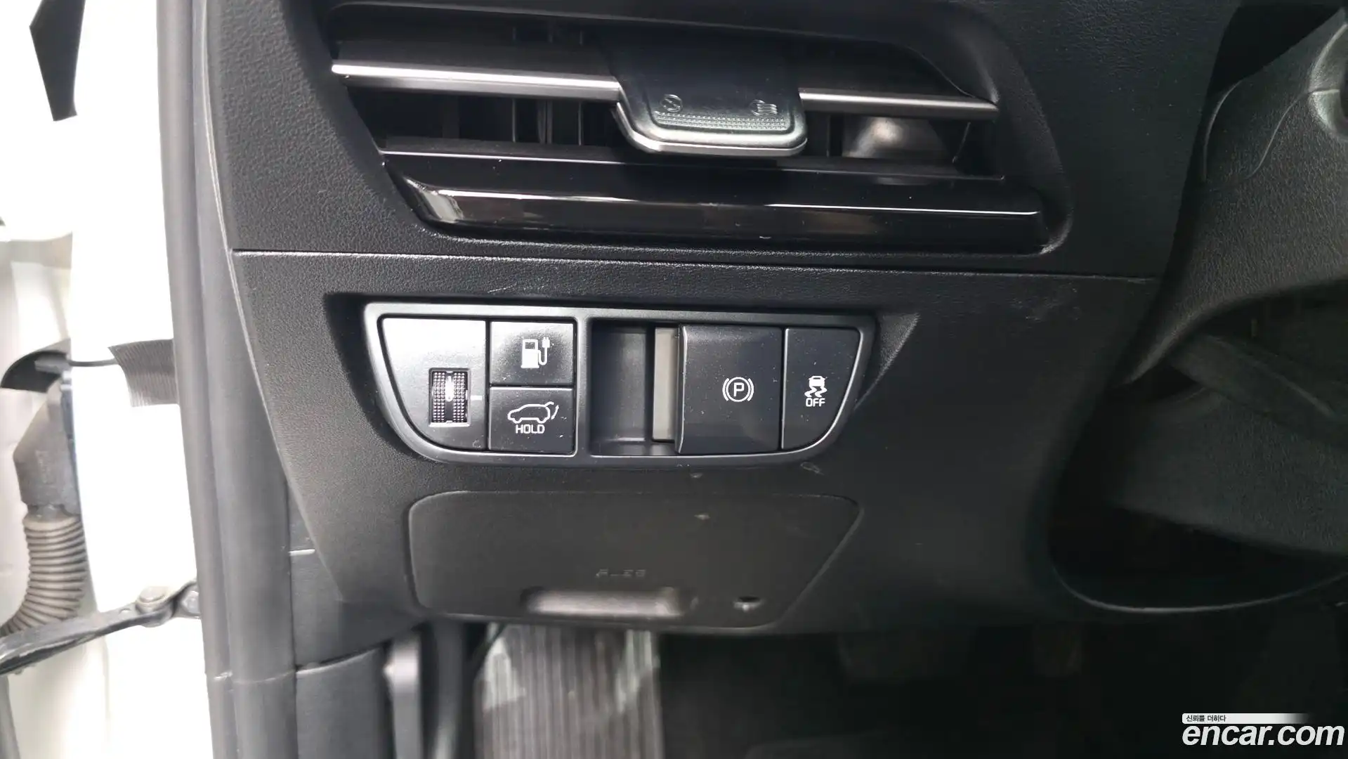EV6 Kia 2022.5-OPTION-022